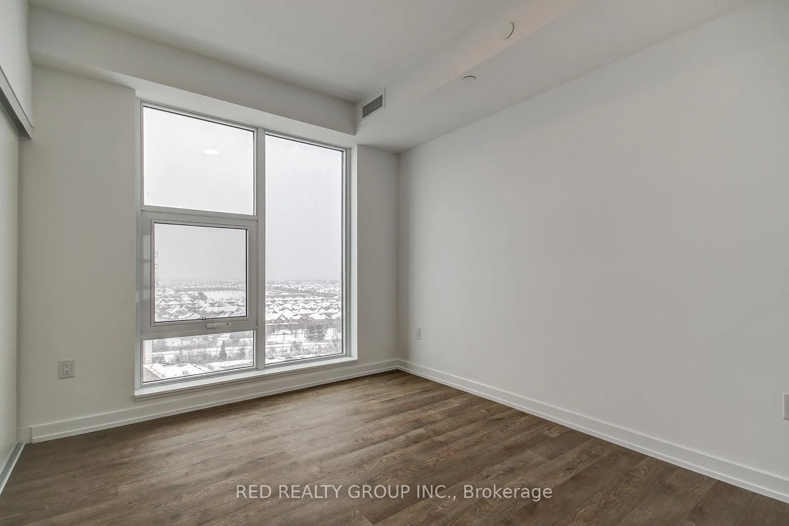 Photo 13 of Unit B1503, 9751 Markham Road, Markham, Greensborough — HOMEH
