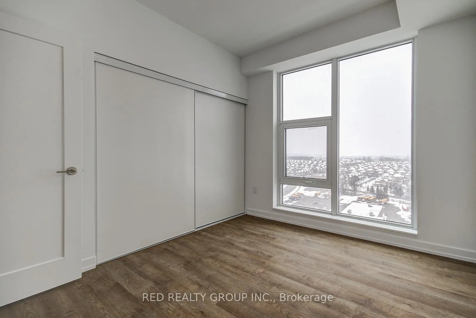 Photo 14 of Unit B1503, 9751 Markham Road, Markham, Greensborough — HOMEH