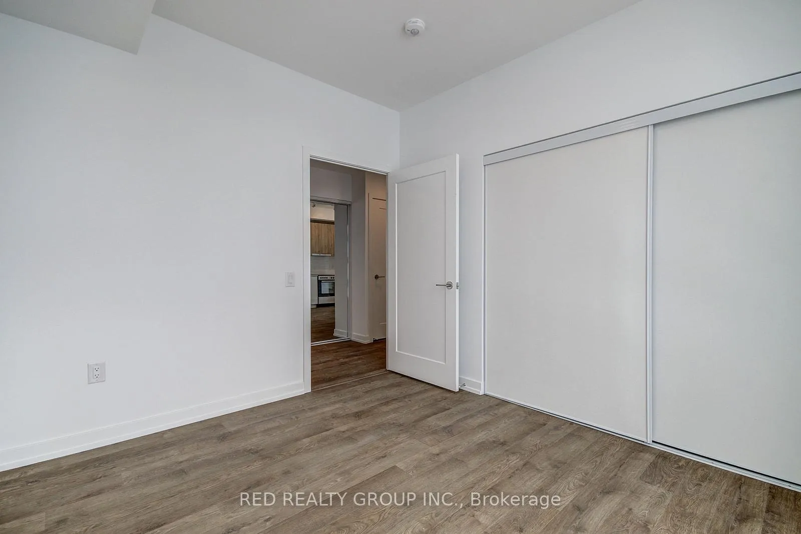 Photo 15 of Unit B1503, 9751 Markham Road, Markham, Greensborough — HOMEH