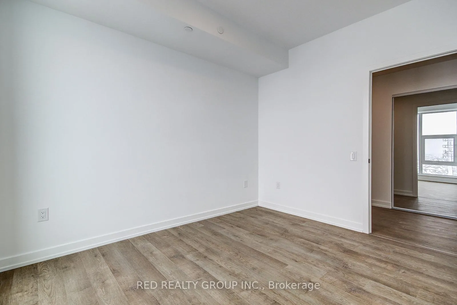 Photo 16 of Unit B1503, 9751 Markham Road, Markham, Greensborough — HOMEH