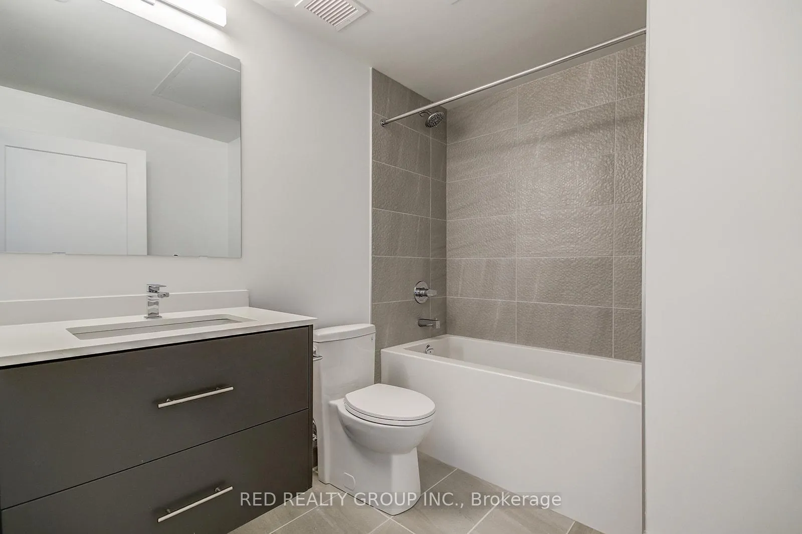 Photo 18 of Unit B1503, 9751 Markham Road, Markham, Greensborough — HOMEH