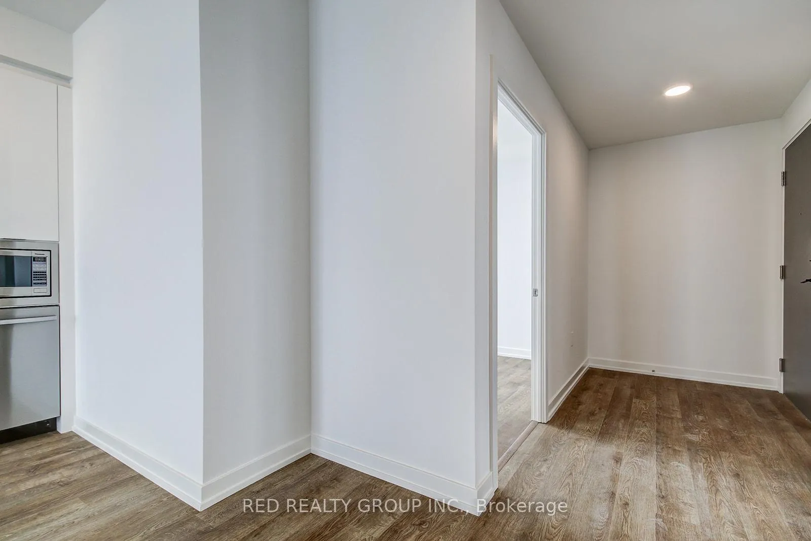 Photo 19 of Unit B1503, 9751 Markham Road, Markham, Greensborough — HOMEH