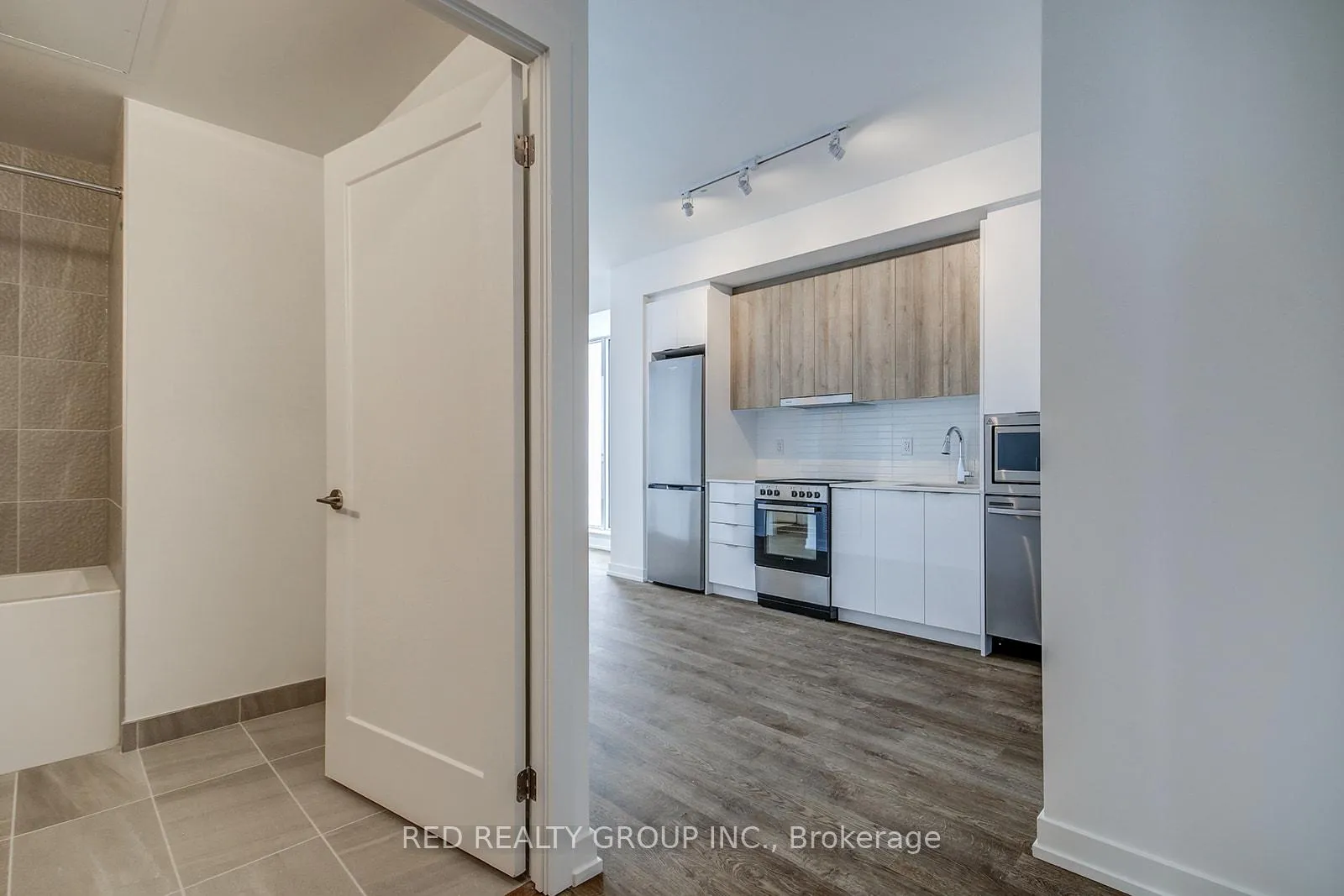 Photo 20 of Unit B1503, 9751 Markham Road, Markham, Greensborough — HOMEH