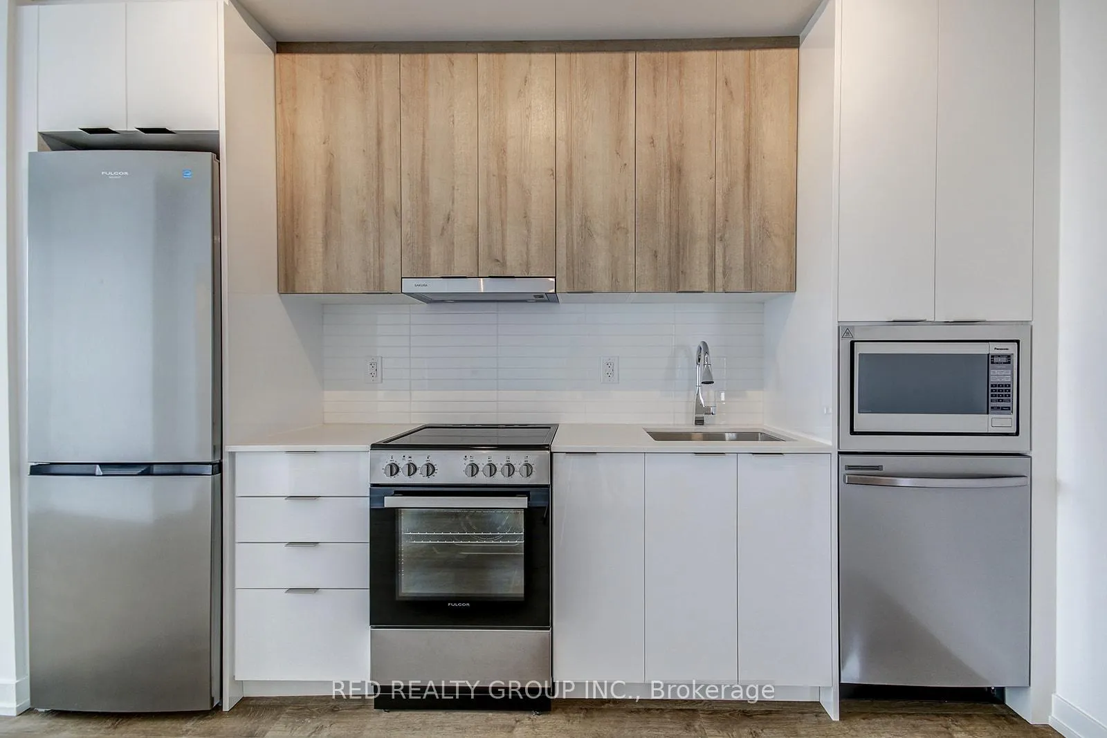 Photo 24 of Unit B1503, 9751 Markham Road, Markham, Greensborough — HOMEH