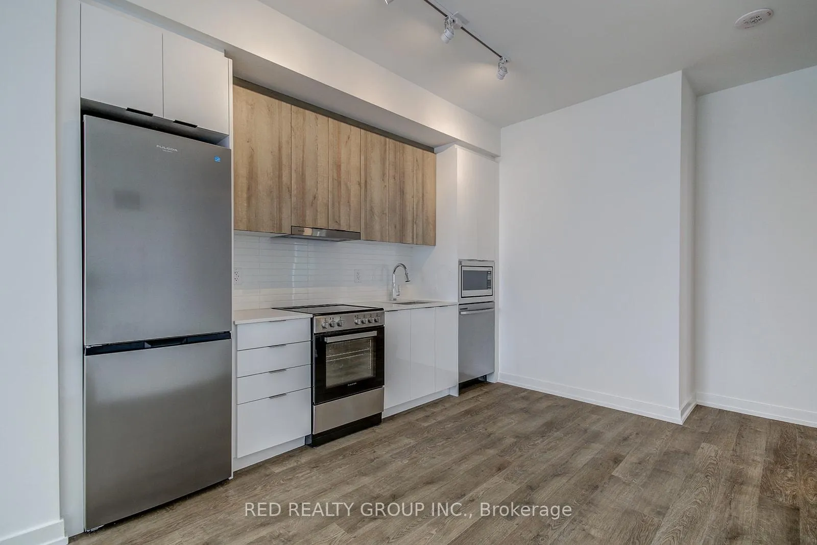 Photo 25 of Unit B1503, 9751 Markham Road, Markham, Greensborough — HOMEH
