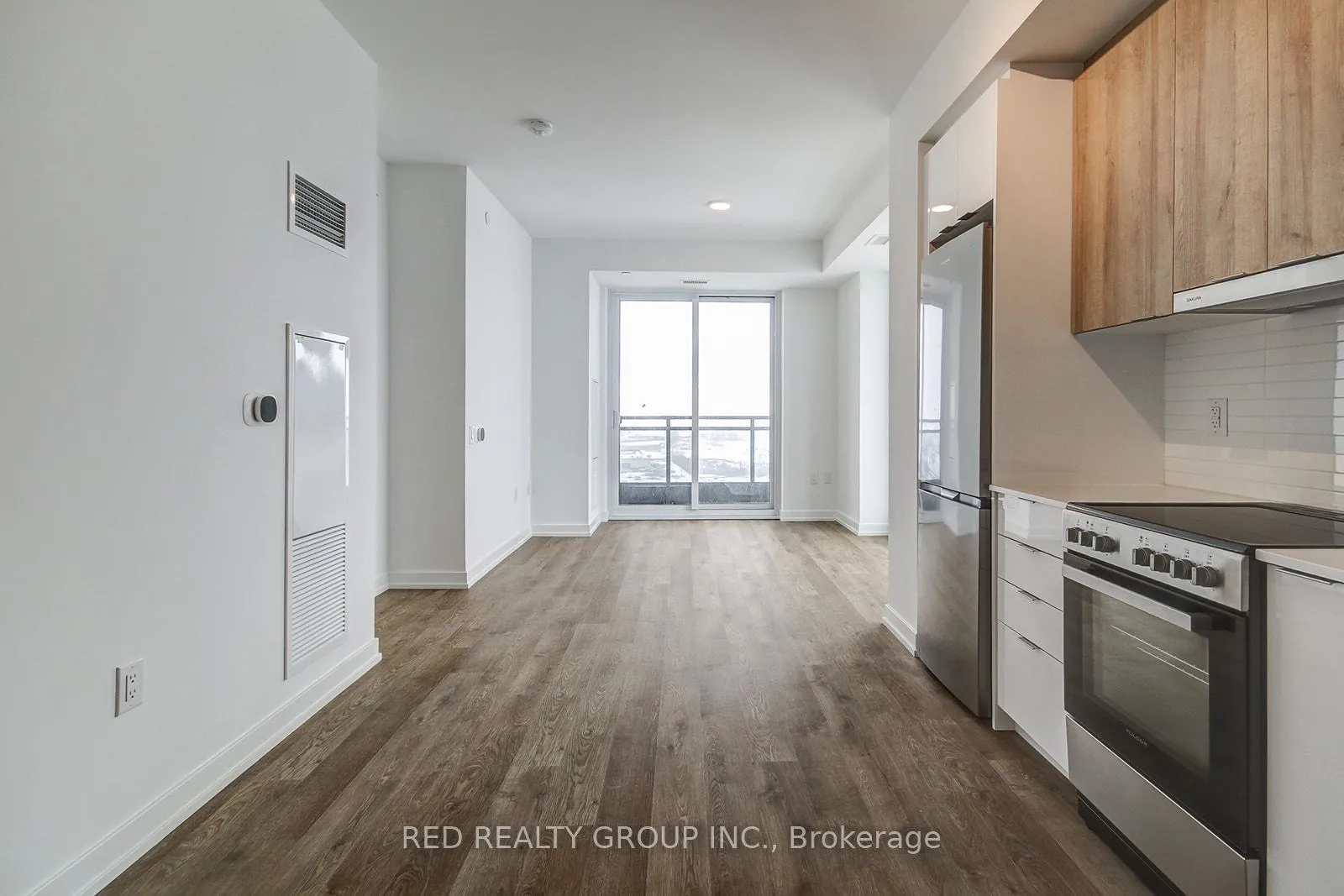 Photo 27 of Unit B1503, 9751 Markham Road, Markham, Greensborough — HOMEH
