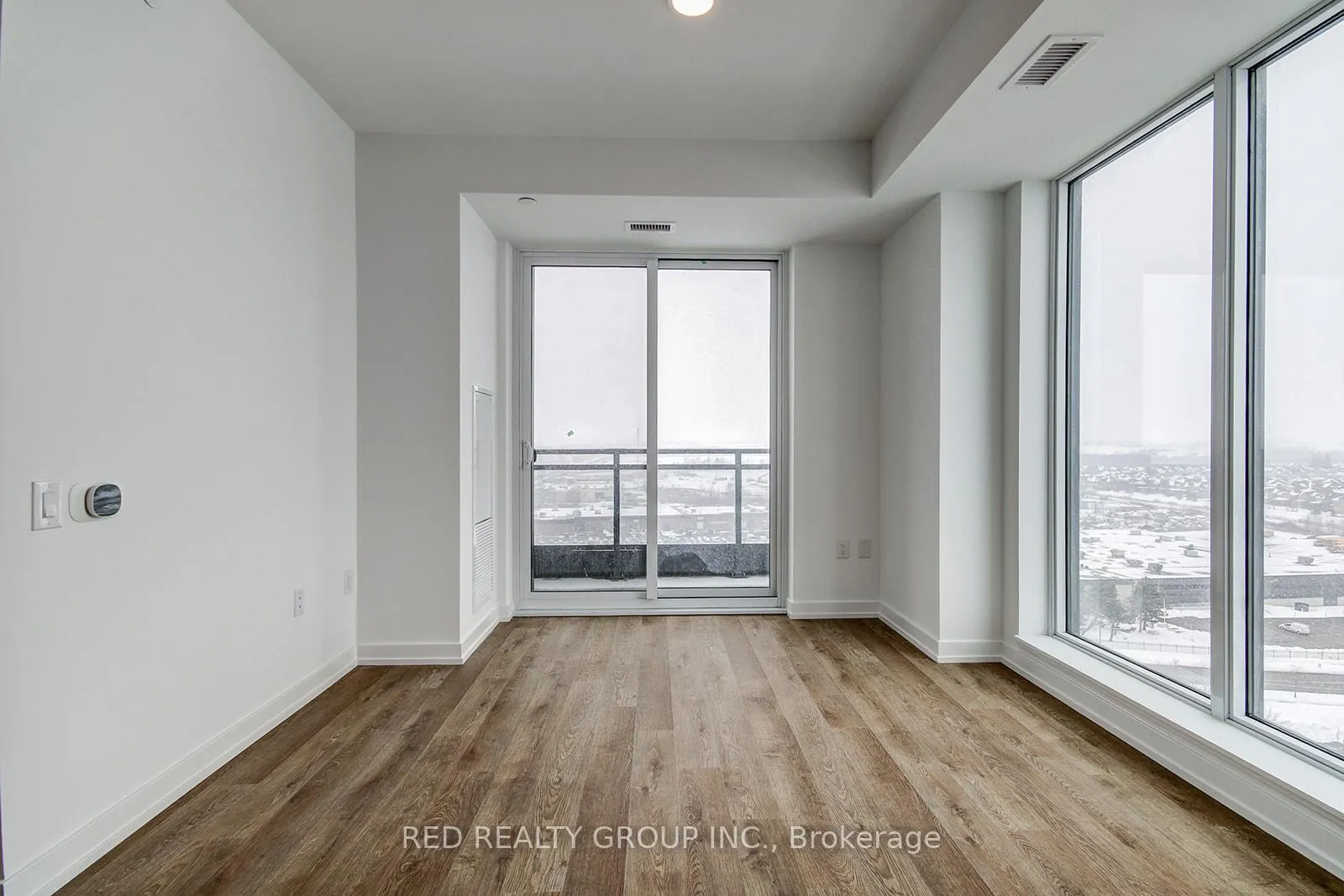 Photo 28 of Unit B1503, 9751 Markham Road, Markham, Greensborough — HOMEH