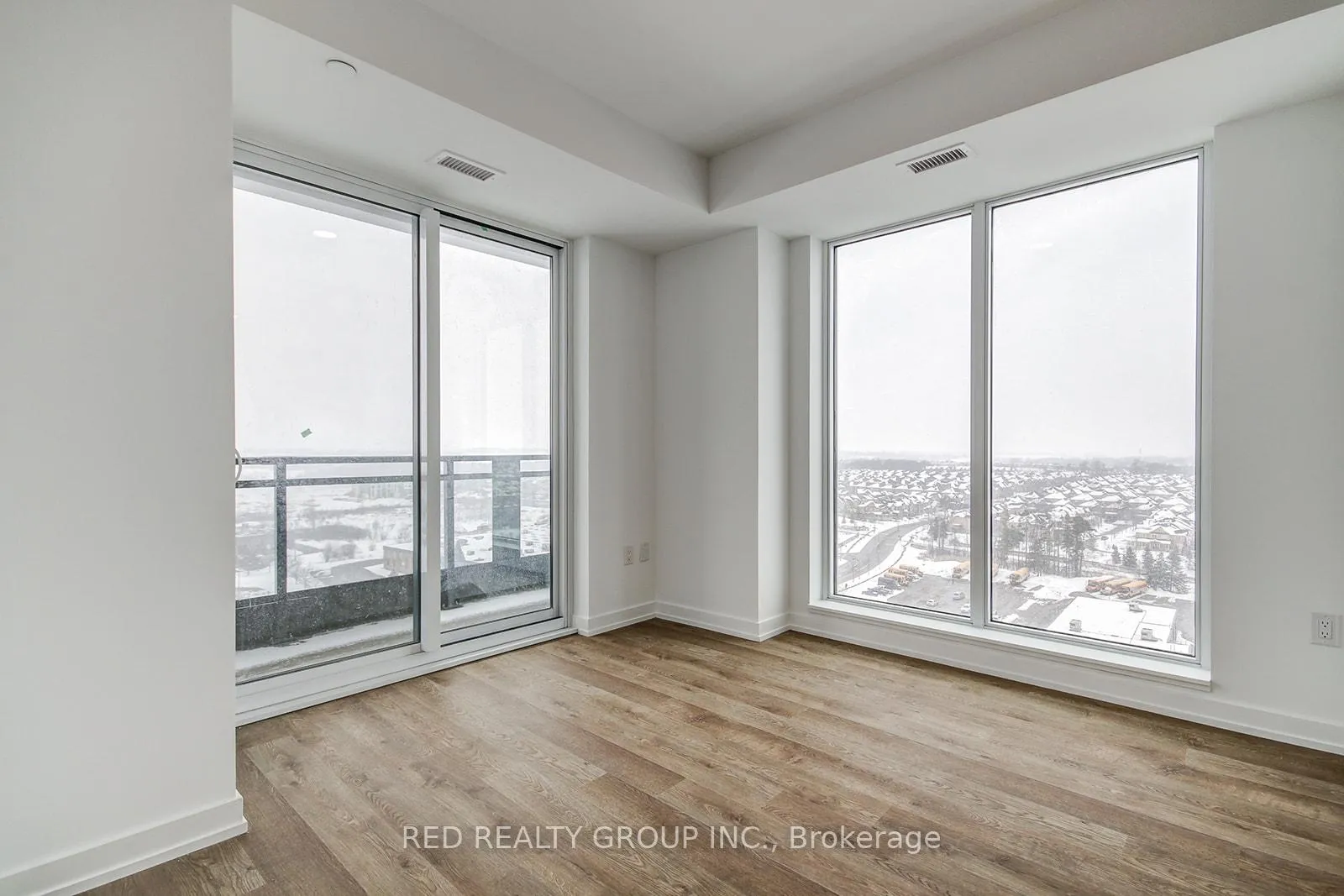 Photo 29 of Unit B1503, 9751 Markham Road, Markham, Greensborough — HOMEH