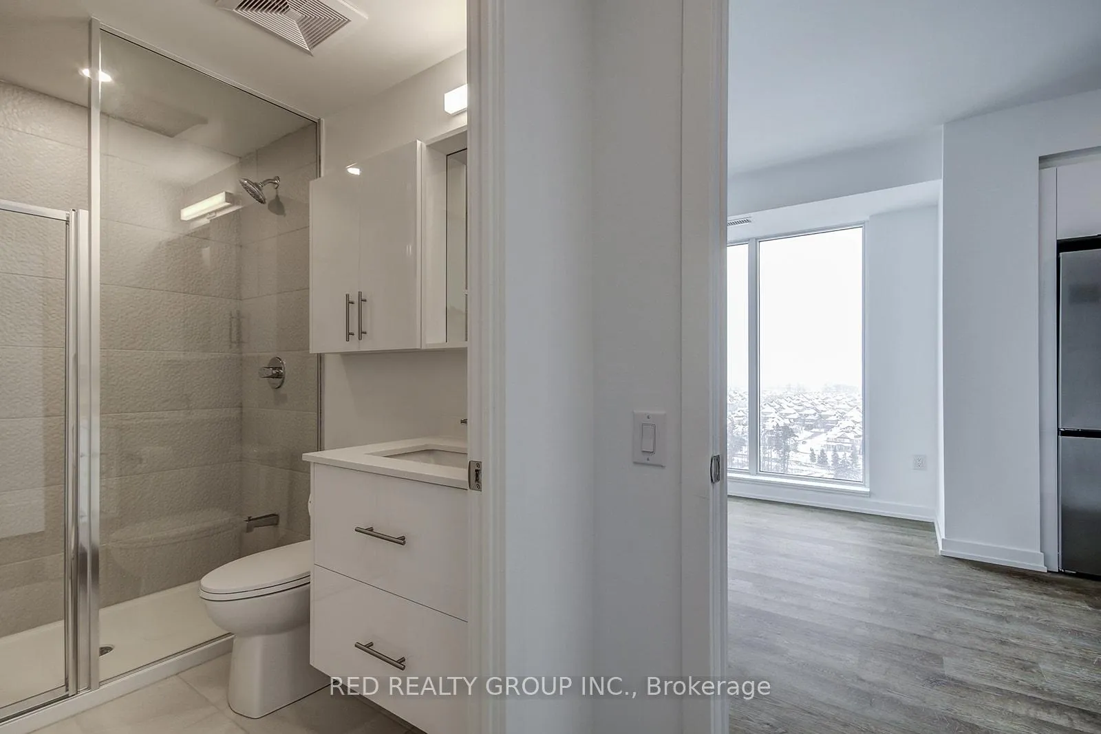 Photo 30 of Unit B1503, 9751 Markham Road, Markham, Greensborough — HOMEH