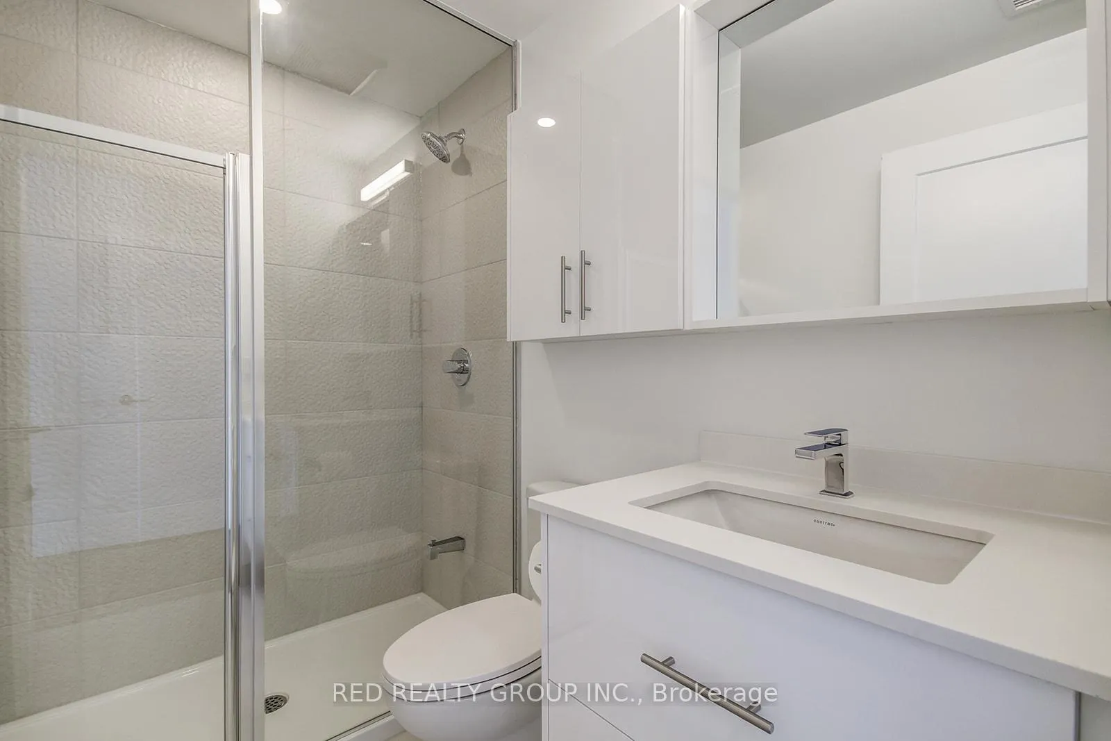 Photo 31 of Unit B1503, 9751 Markham Road, Markham, Greensborough — HOMEH