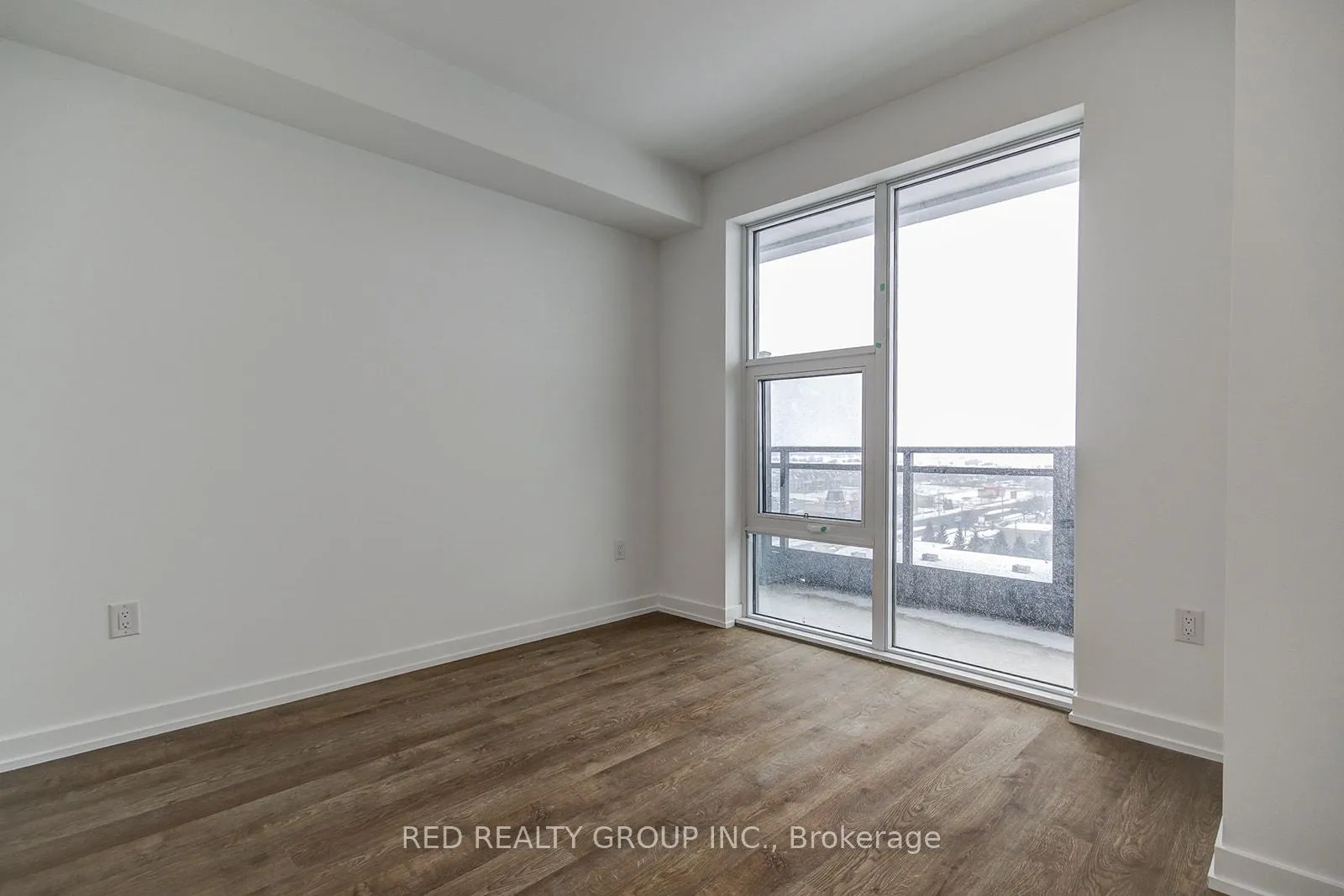 Photo 32 of Unit B1503, 9751 Markham Road, Markham, Greensborough — HOMEH