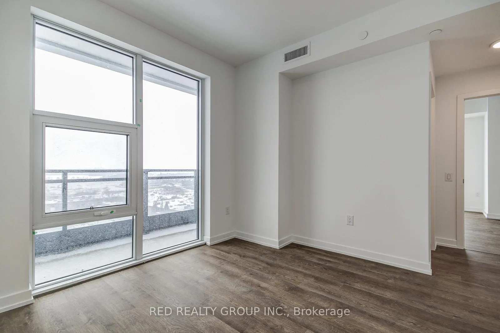 Photo 33 of Unit B1503, 9751 Markham Road, Markham, Greensborough — HOMEH