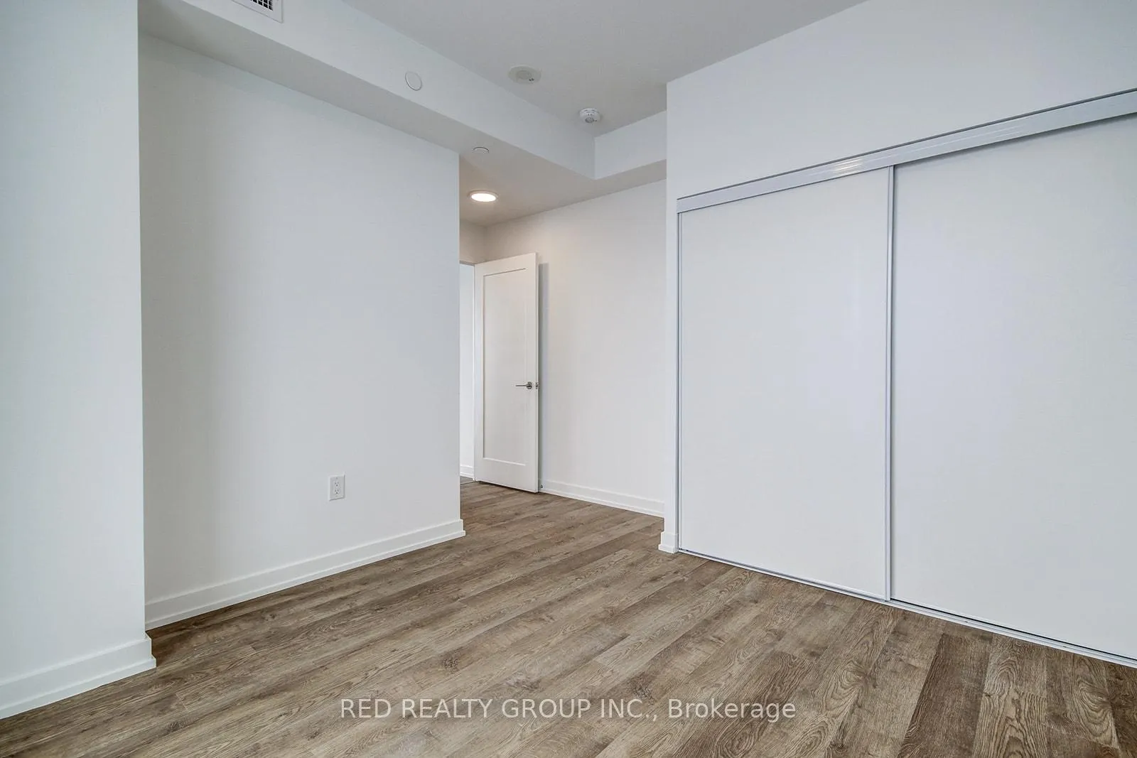 Photo 34 of Unit B1503, 9751 Markham Road, Markham, Greensborough — HOMEH