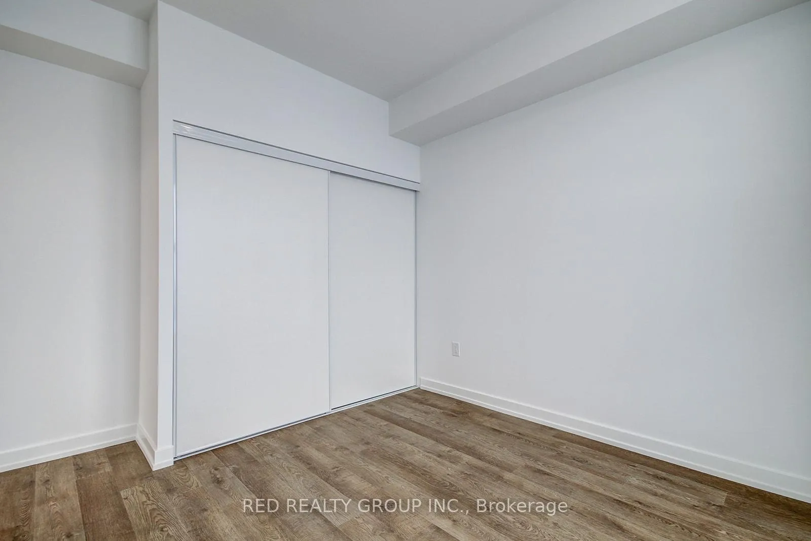 Photo 35 of Unit B1503, 9751 Markham Road, Markham, Greensborough — HOMEH