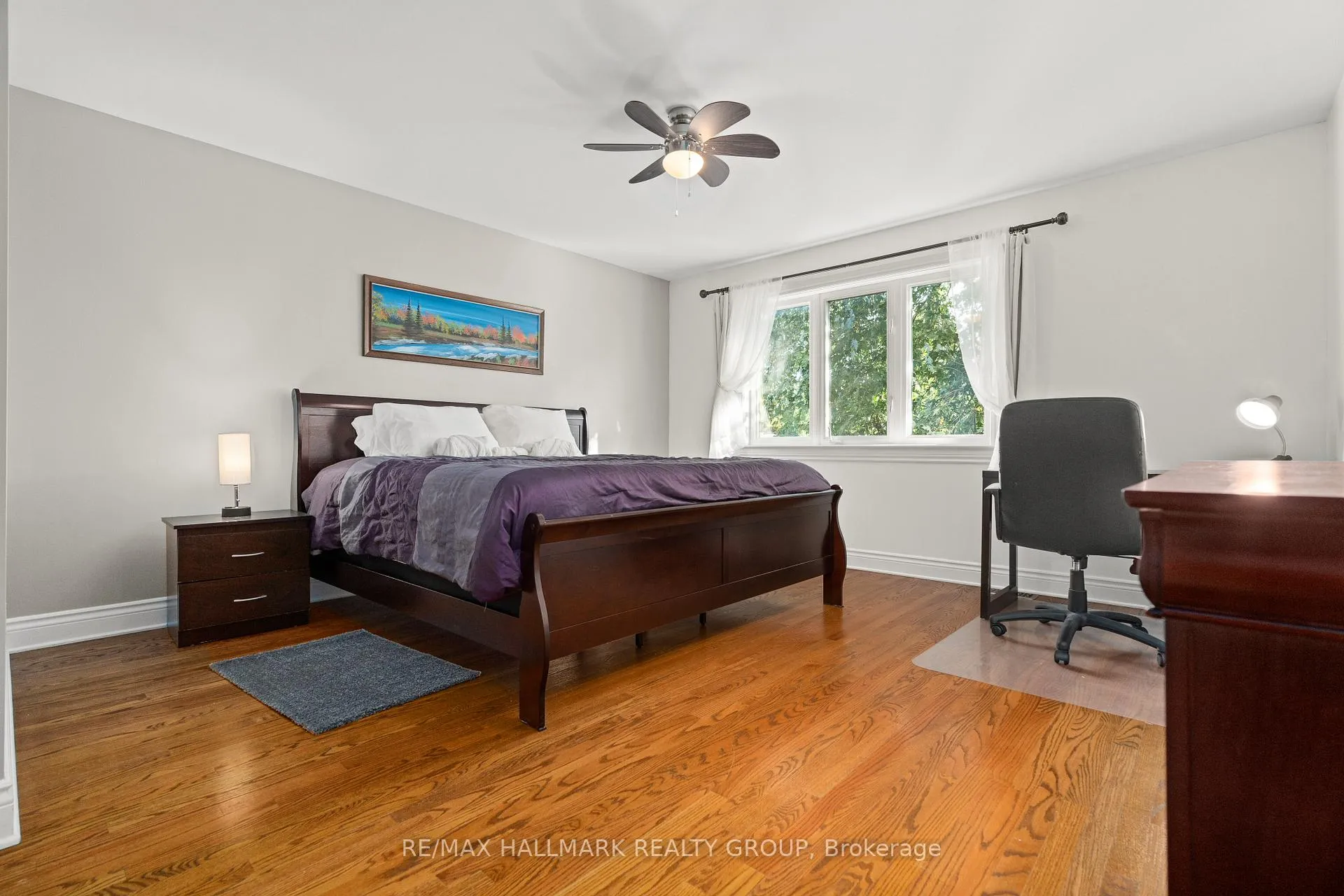 Photo 19 of 999 Pinecrest Road, Ottawa, Queensway Terrace North — HOMEH