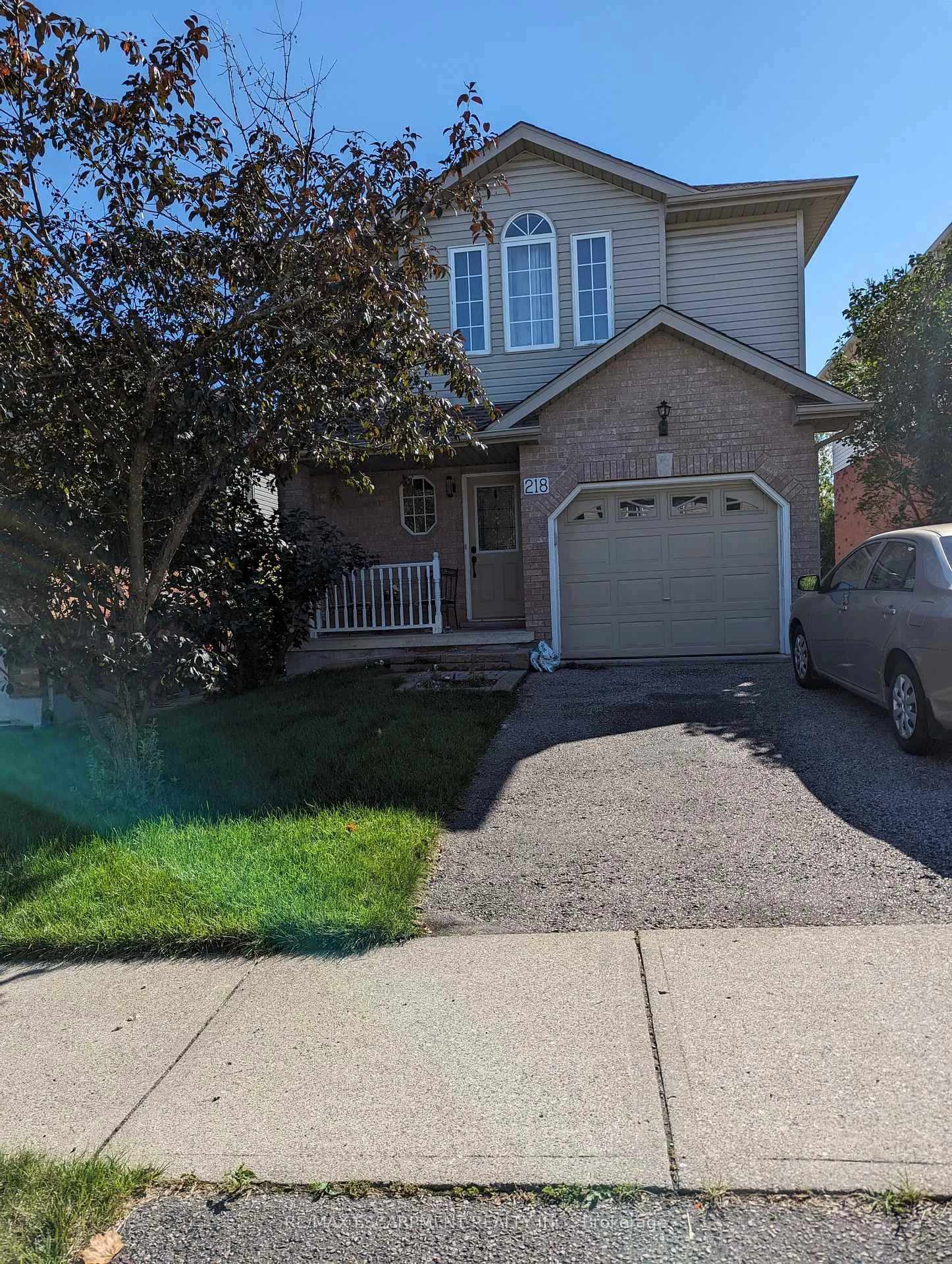 Photo 1 of 218 Dearborn Boulevard, Waterloo, Colonial Acres — HOMEH