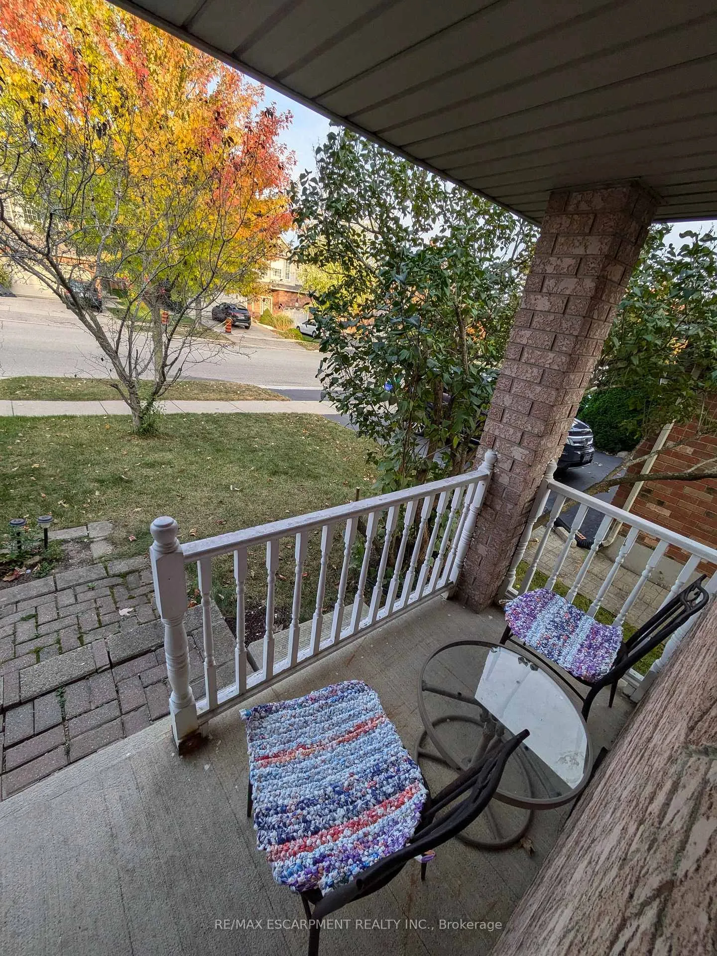 Photo 4 of 218 Dearborn Boulevard, Waterloo, Colonial Acres — HOMEH