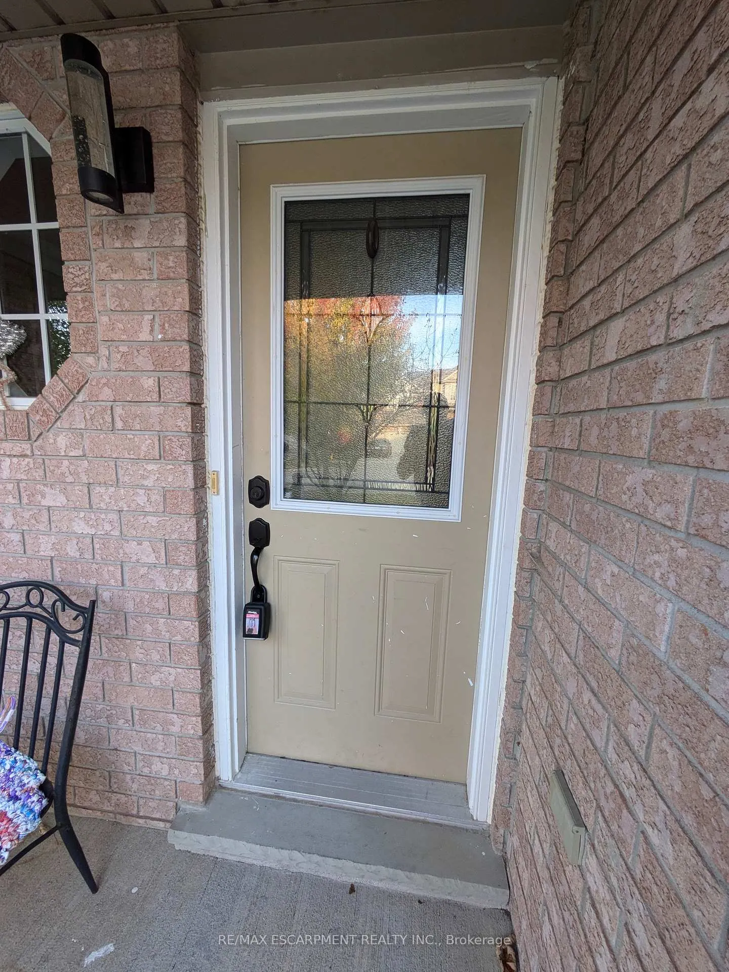 Photo 5 of 218 Dearborn Boulevard, Waterloo, Colonial Acres — HOMEH