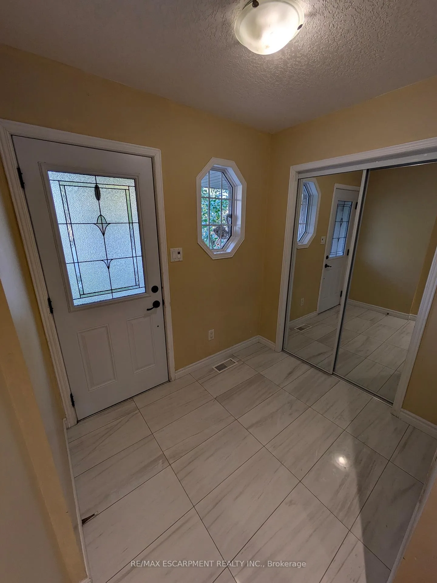 Photo 6 of 218 Dearborn Boulevard, Waterloo, Colonial Acres — HOMEH