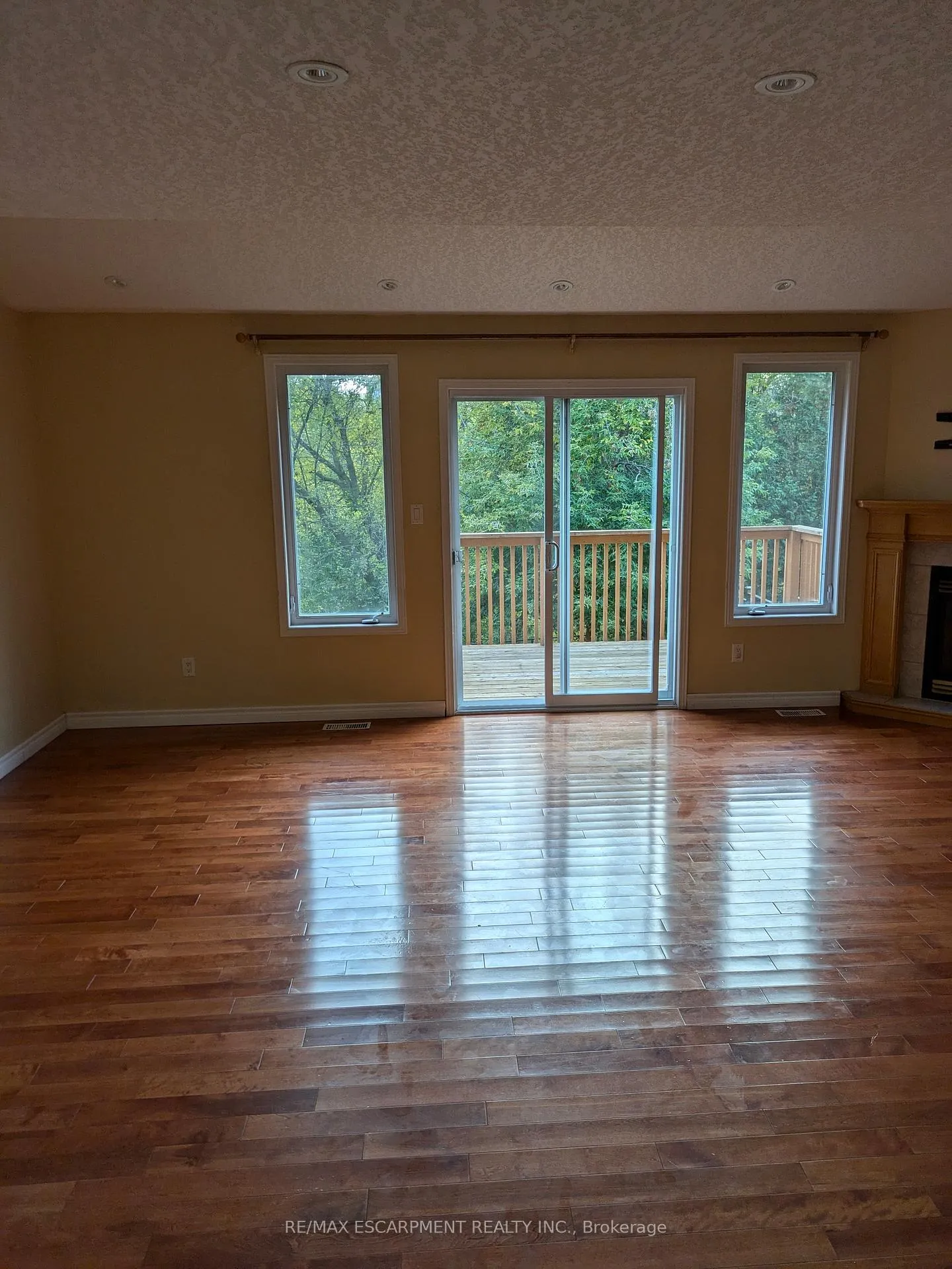 Photo 8 of 218 Dearborn Boulevard, Waterloo, Colonial Acres — HOMEH
