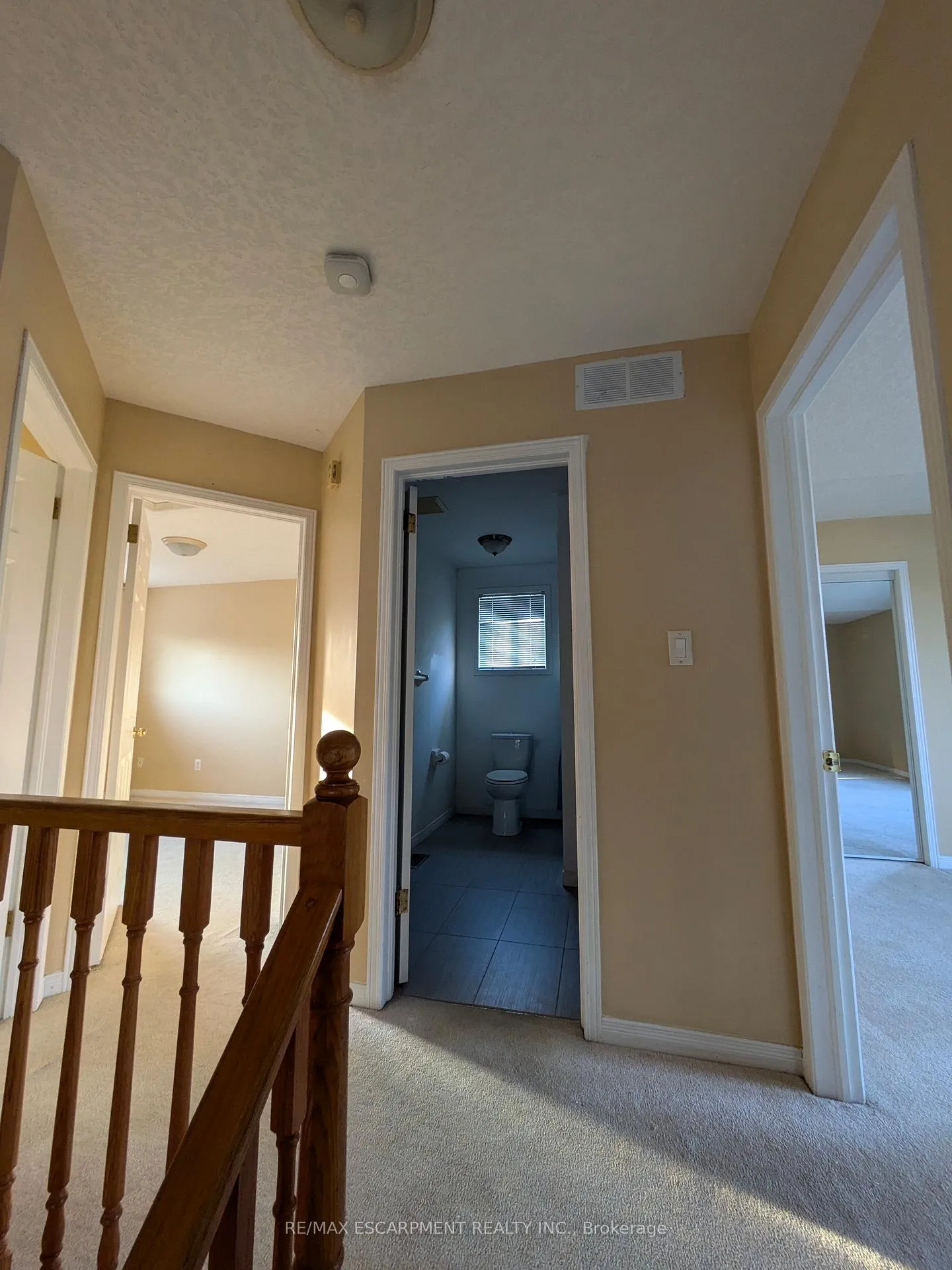 Photo 12 of 218 Dearborn Boulevard, Waterloo, Colonial Acres — HOMEH
