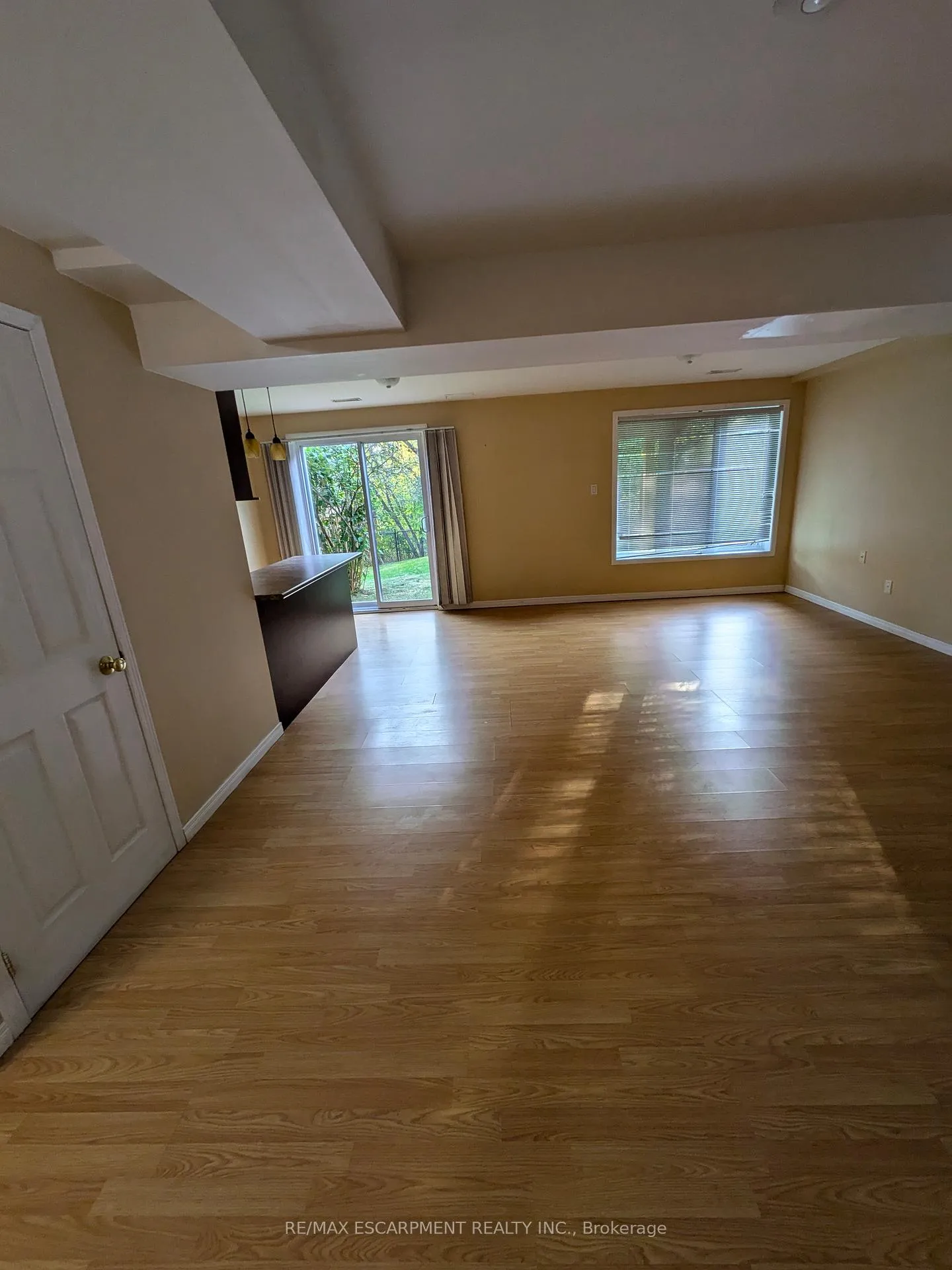 Photo 29 of 218 Dearborn Boulevard, Waterloo, Colonial Acres — HOMEH