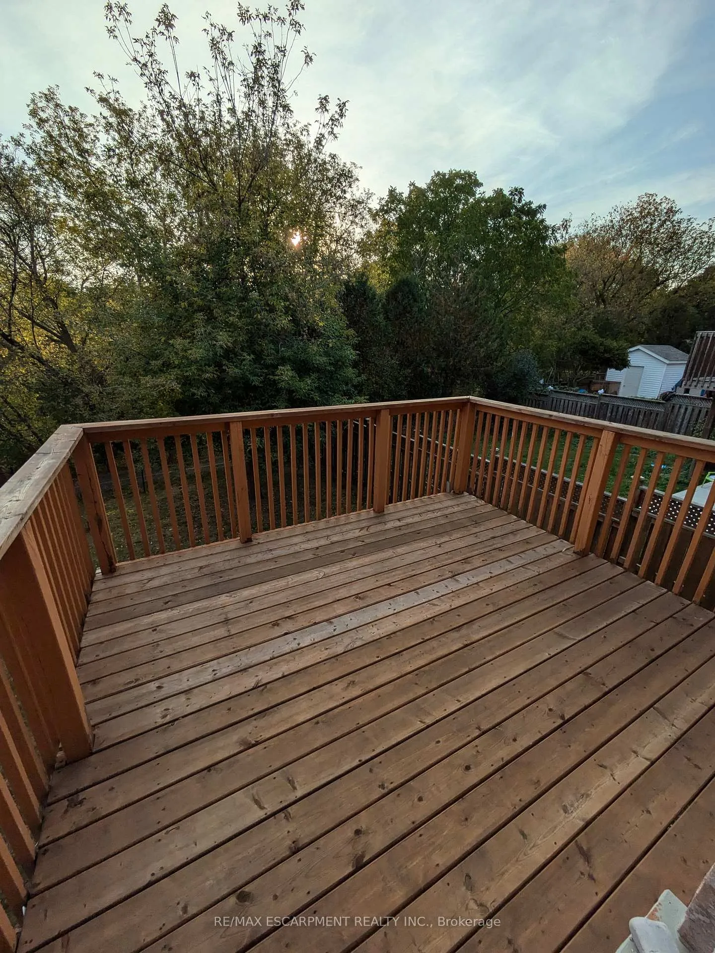 Photo 42 of 218 Dearborn Boulevard, Waterloo, Colonial Acres — HOMEH