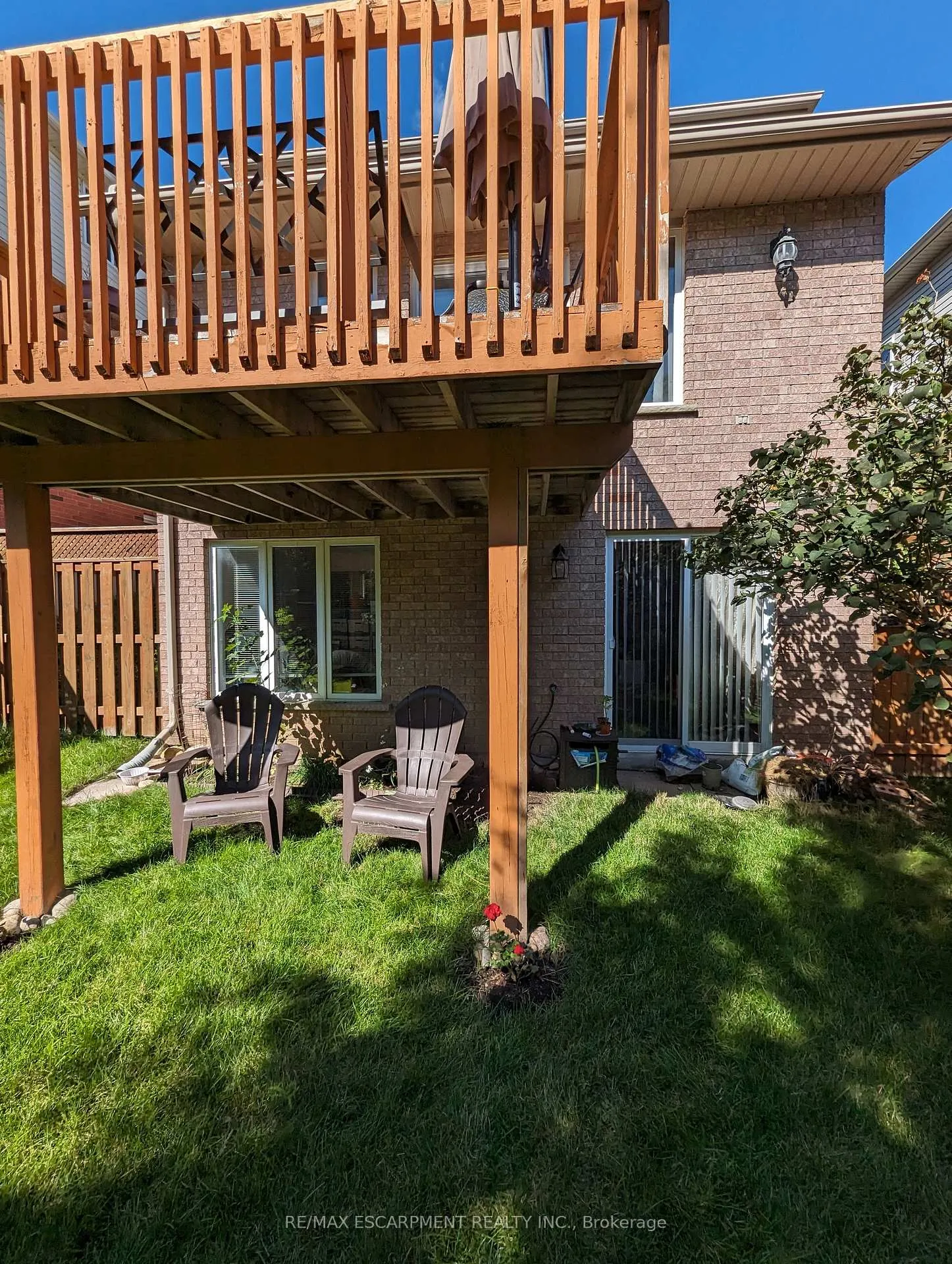 Photo 45 of 218 Dearborn Boulevard, Waterloo, Colonial Acres — HOMEH