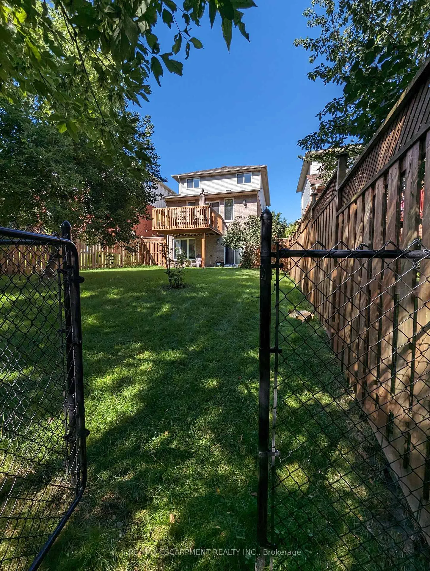 Photo 47 of 218 Dearborn Boulevard, Waterloo, Colonial Acres — HOMEH