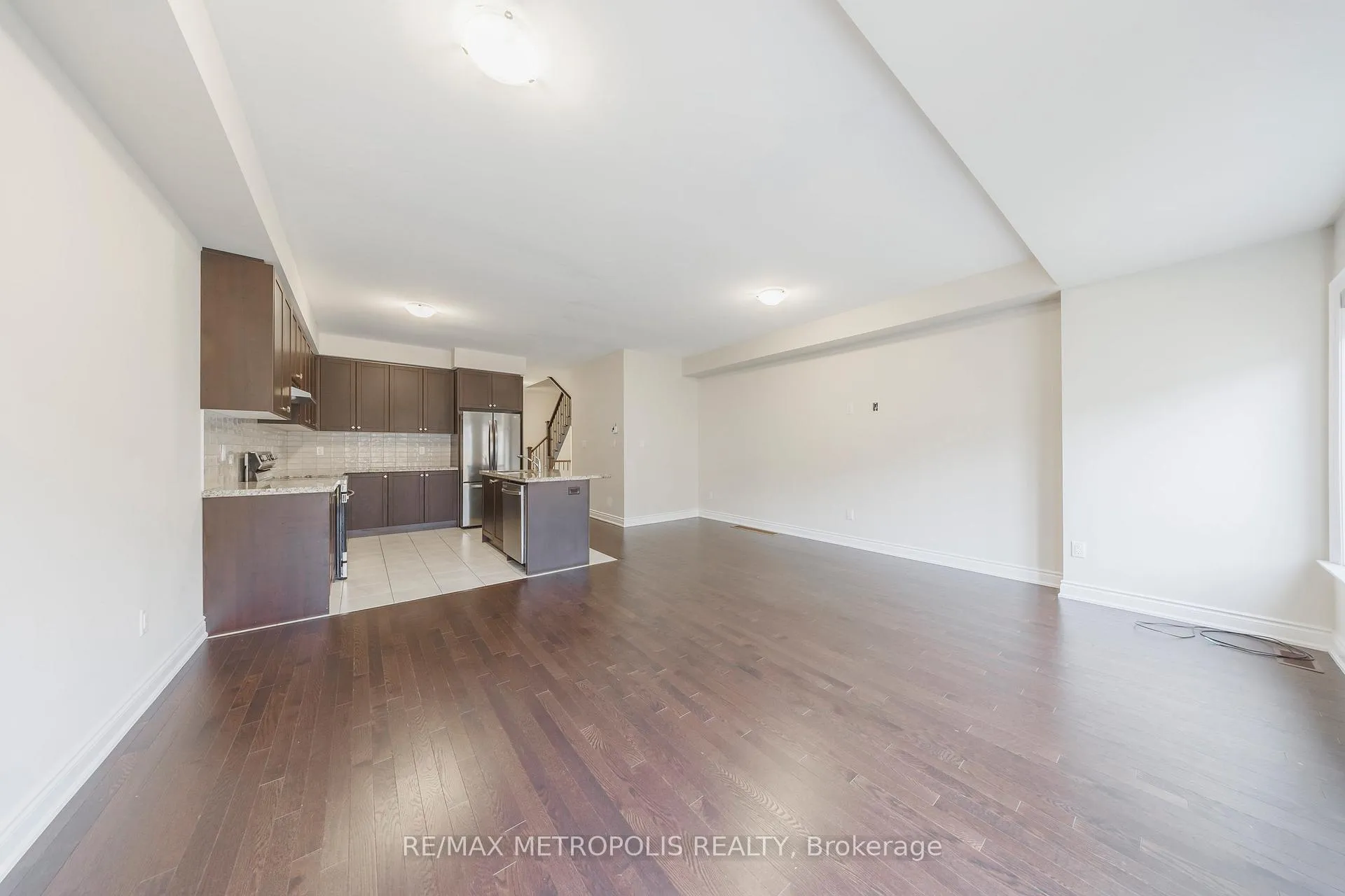 Photo 11 of 67 Lorne Thomas Place N, New Tecumseth, Rural New Tecumseth — HOMEH