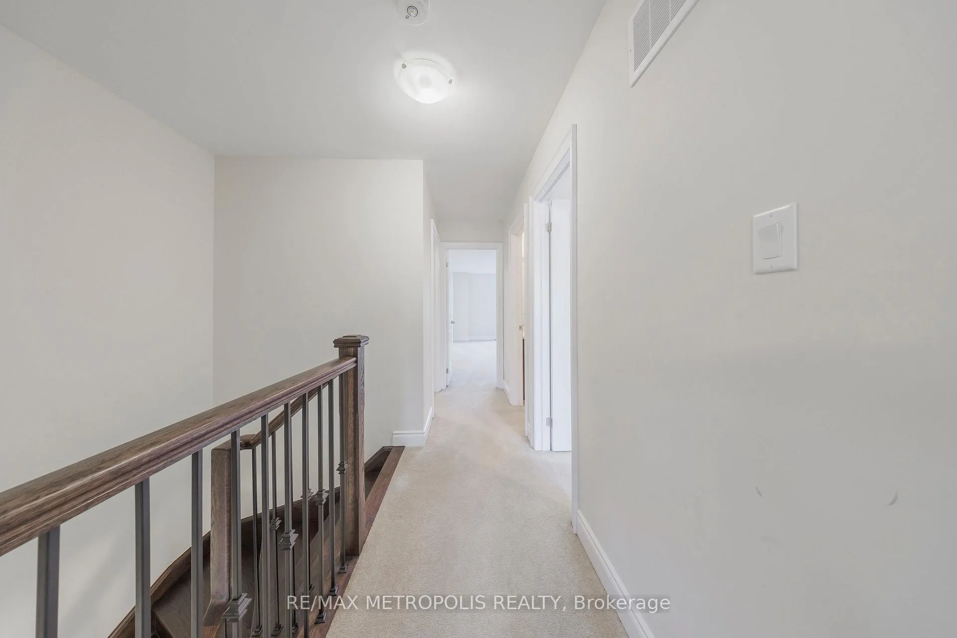 Photo 19 of 67 Lorne Thomas Place N, New Tecumseth, Rural New Tecumseth — HOMEH
