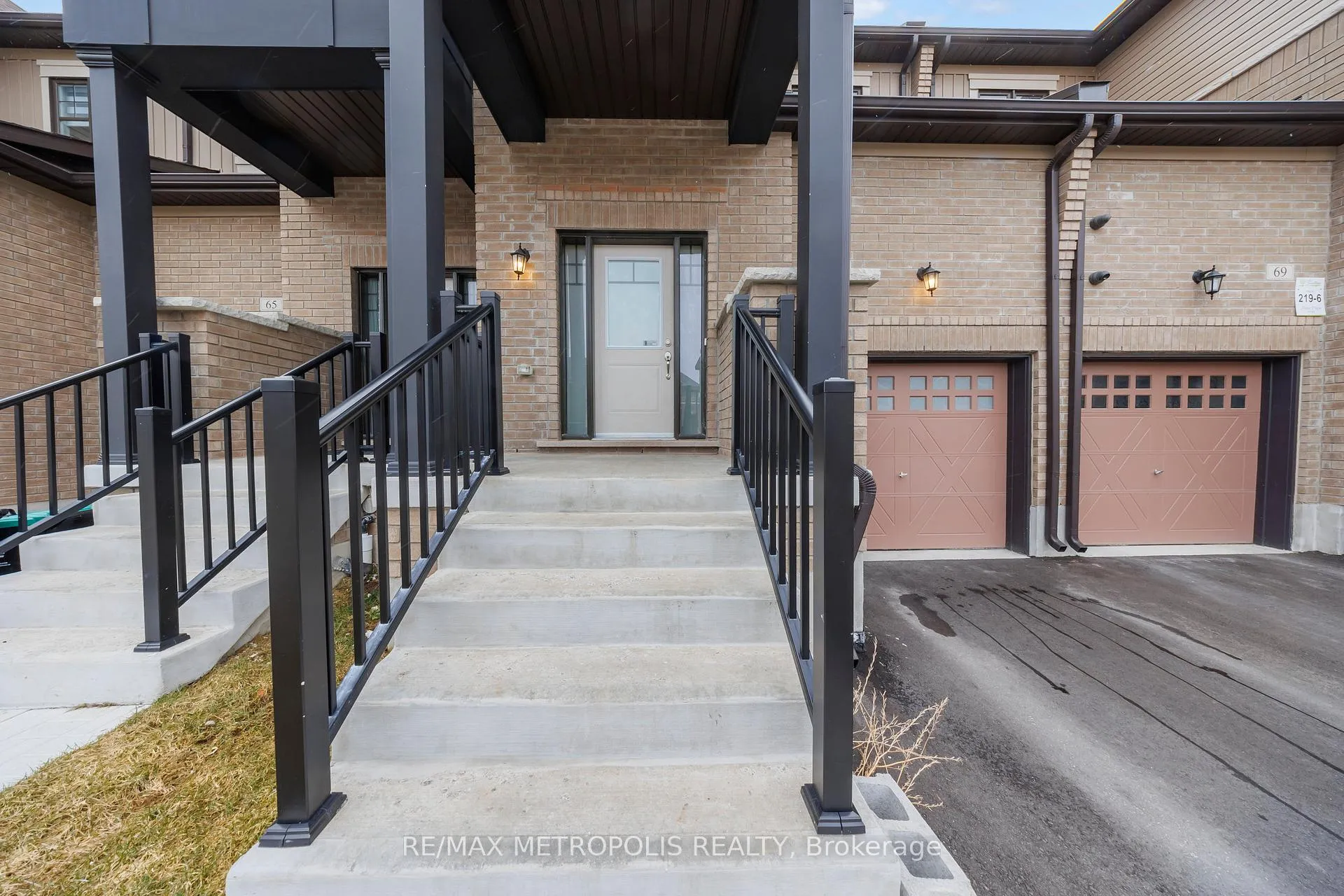 Photo 27 of 67 Lorne Thomas Place N, New Tecumseth, Rural New Tecumseth — HOMEH