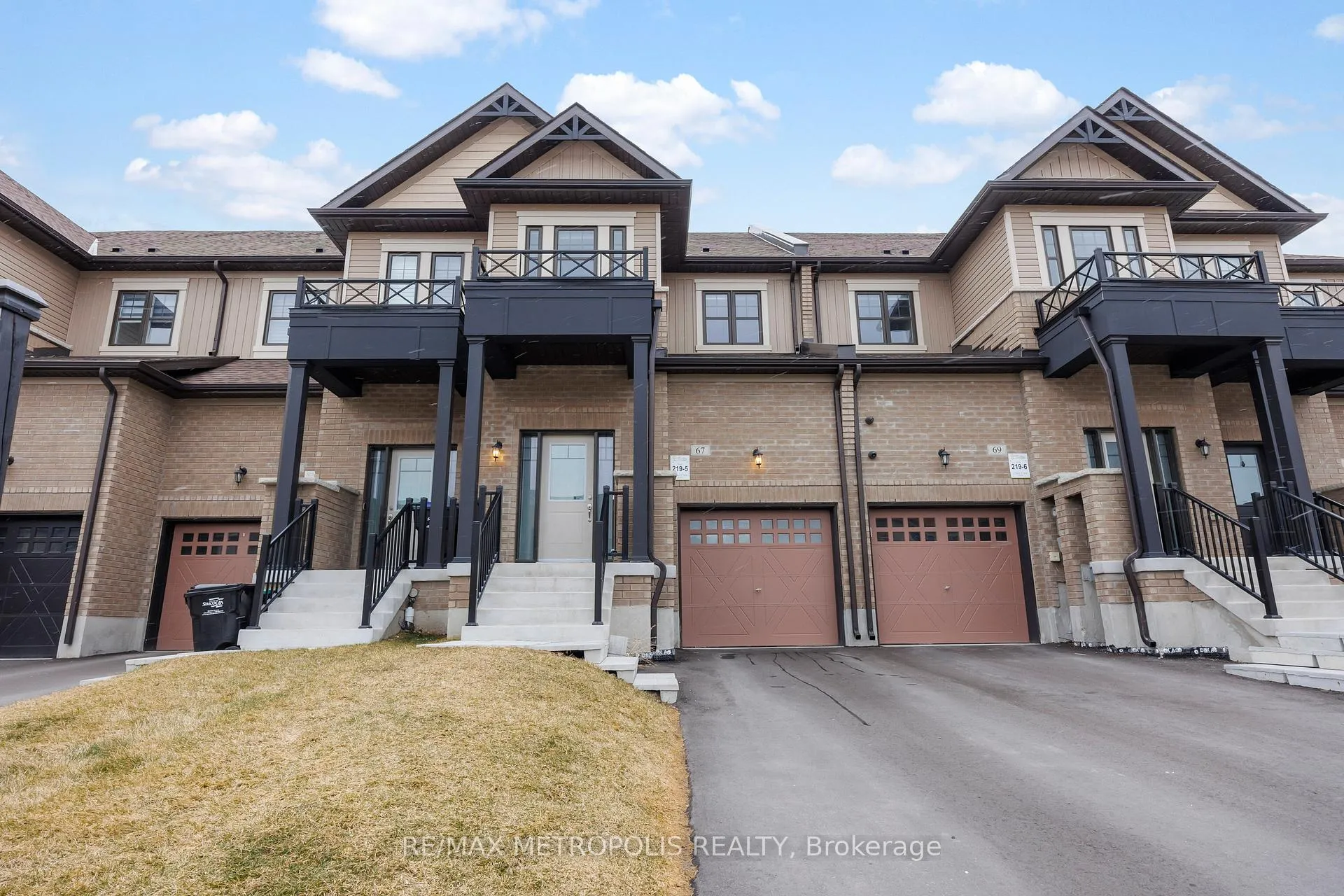Photo 29 of 67 Lorne Thomas Place N, New Tecumseth, Rural New Tecumseth — HOMEH