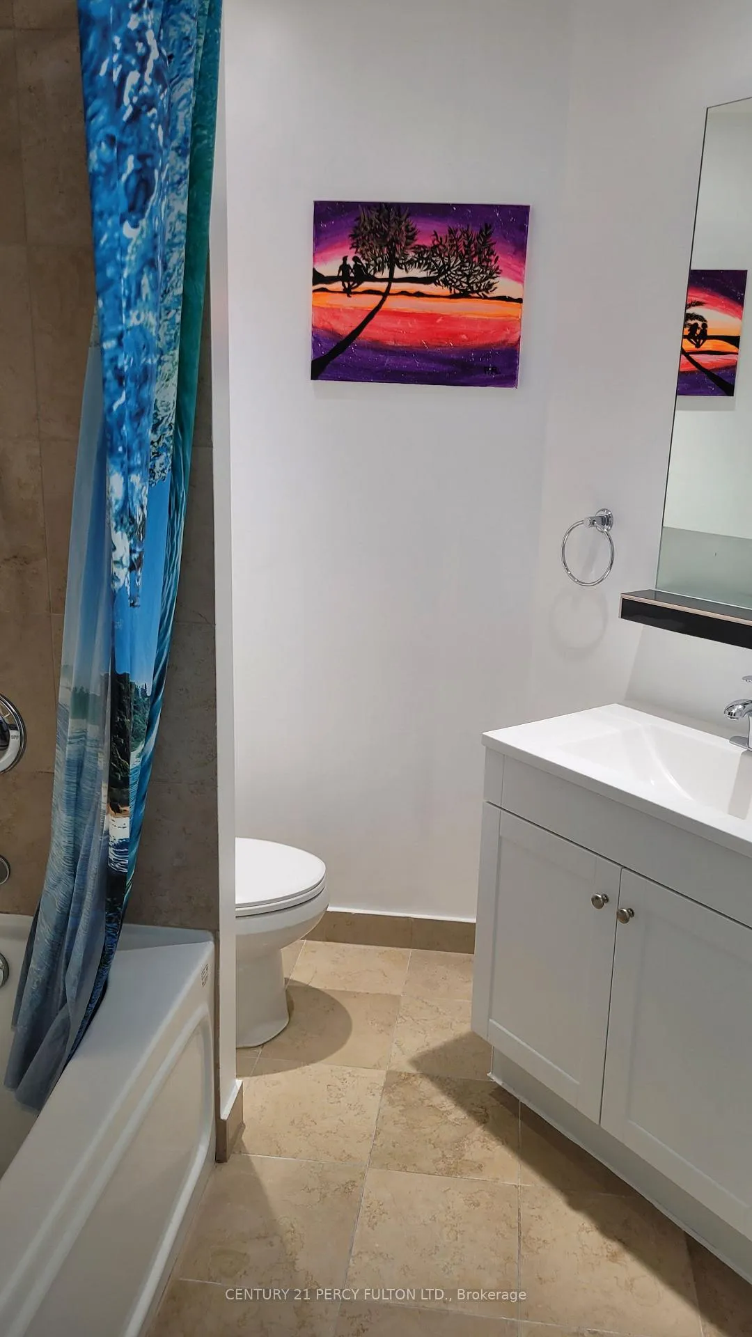 Photo 1 of Unit 2708, 208 Queens Quay W, Toronto, Waterfront Communities — HOMEH
