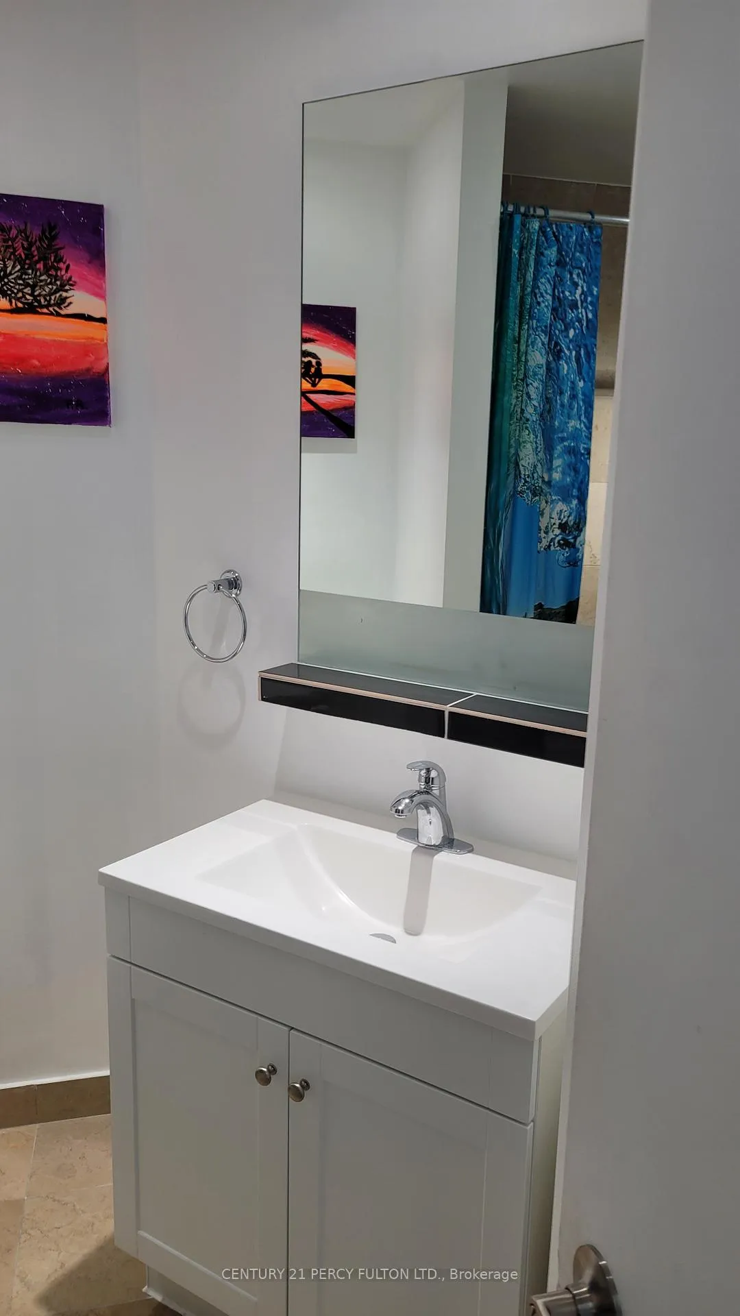 Photo 2 of Unit 2708, 208 Queens Quay W, Toronto, Waterfront Communities — HOMEH