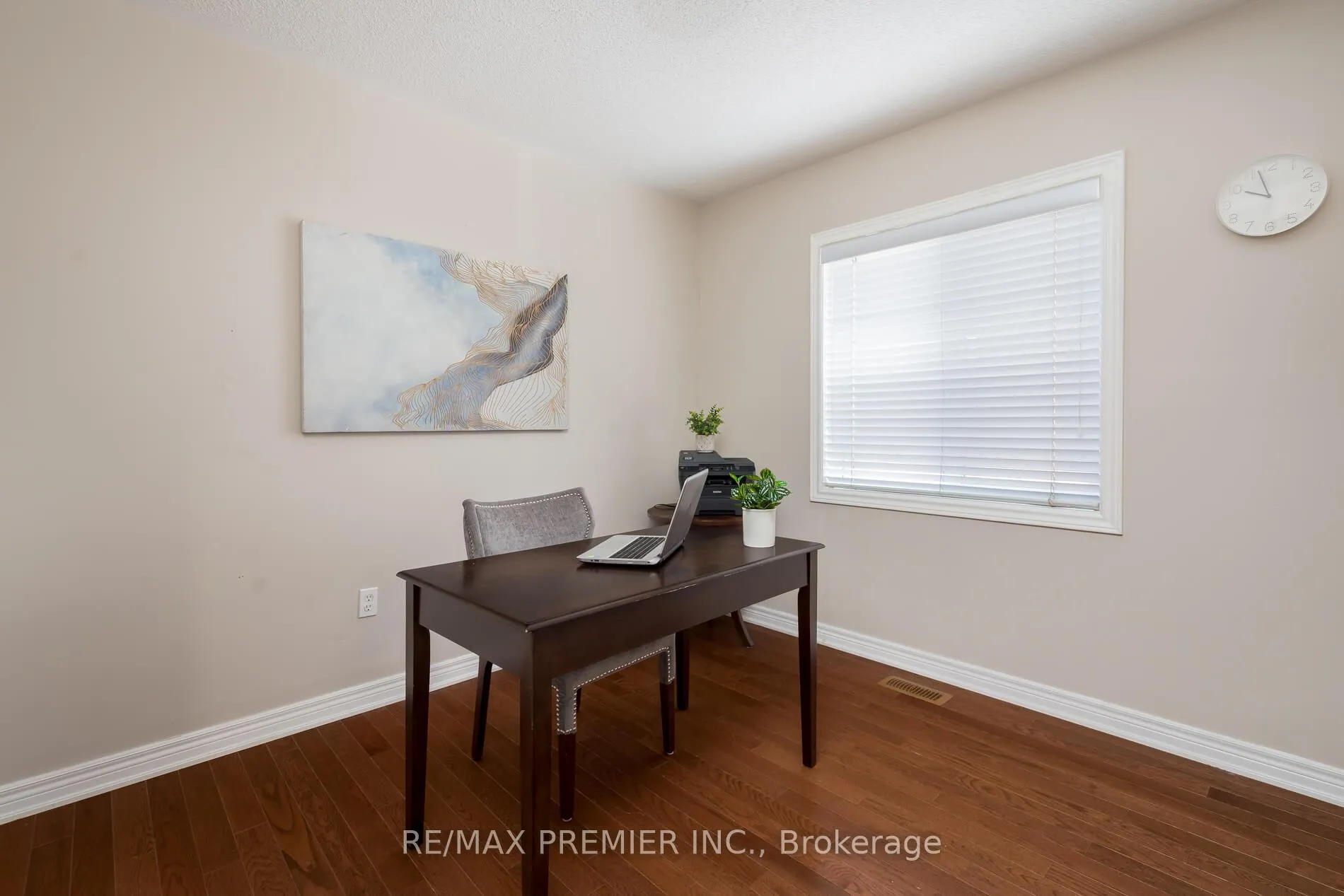 Photo 22 of 35 Cachet Hill Crescent, Vaughan, Sonoma Heights — HOMEH