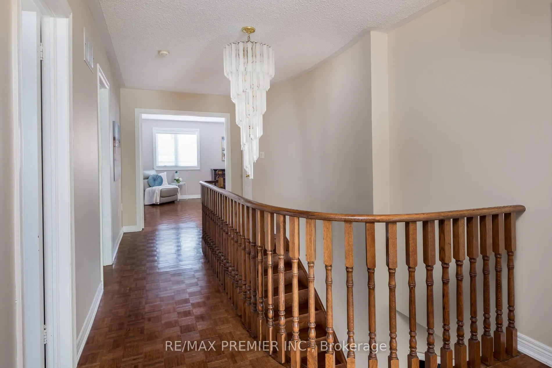 Photo 25 of 35 Cachet Hill Crescent, Vaughan, Sonoma Heights — HOMEH