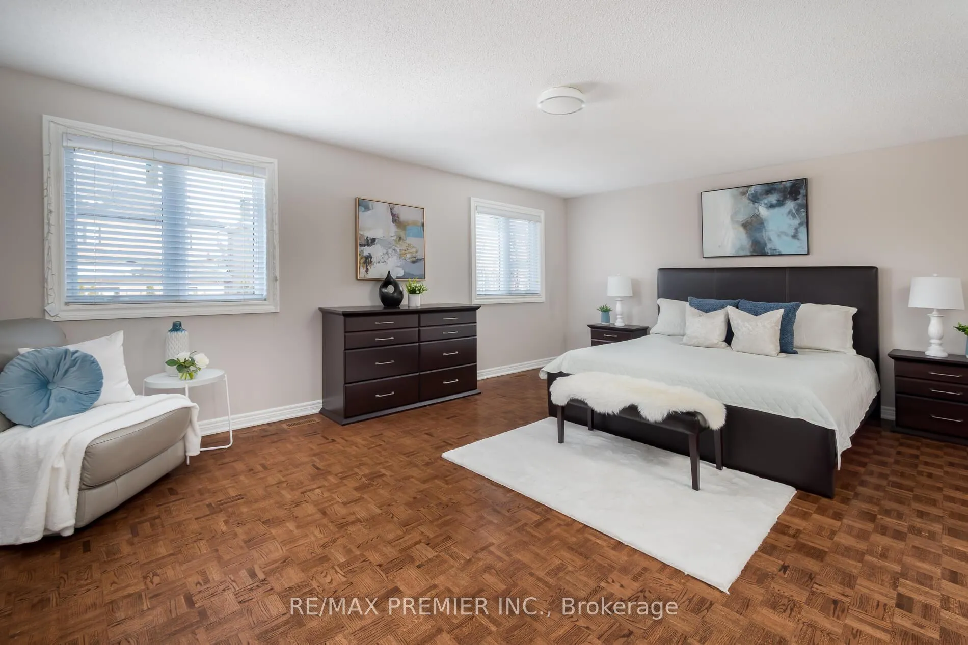 Photo 27 of 35 Cachet Hill Crescent, Vaughan, Sonoma Heights — HOMEH