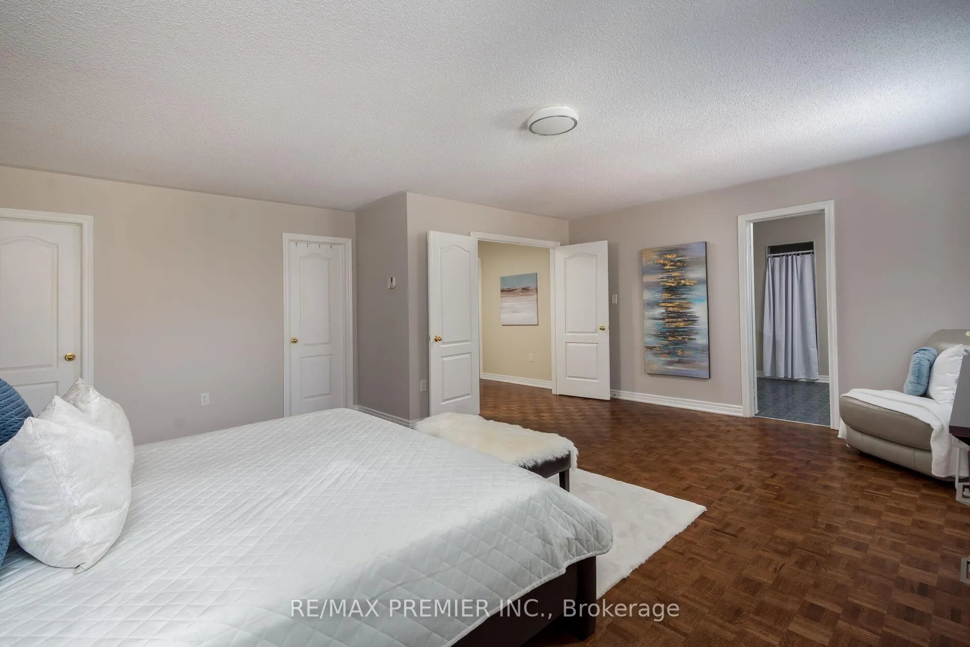 Photo 29 of 35 Cachet Hill Crescent, Vaughan, Sonoma Heights — HOMEH