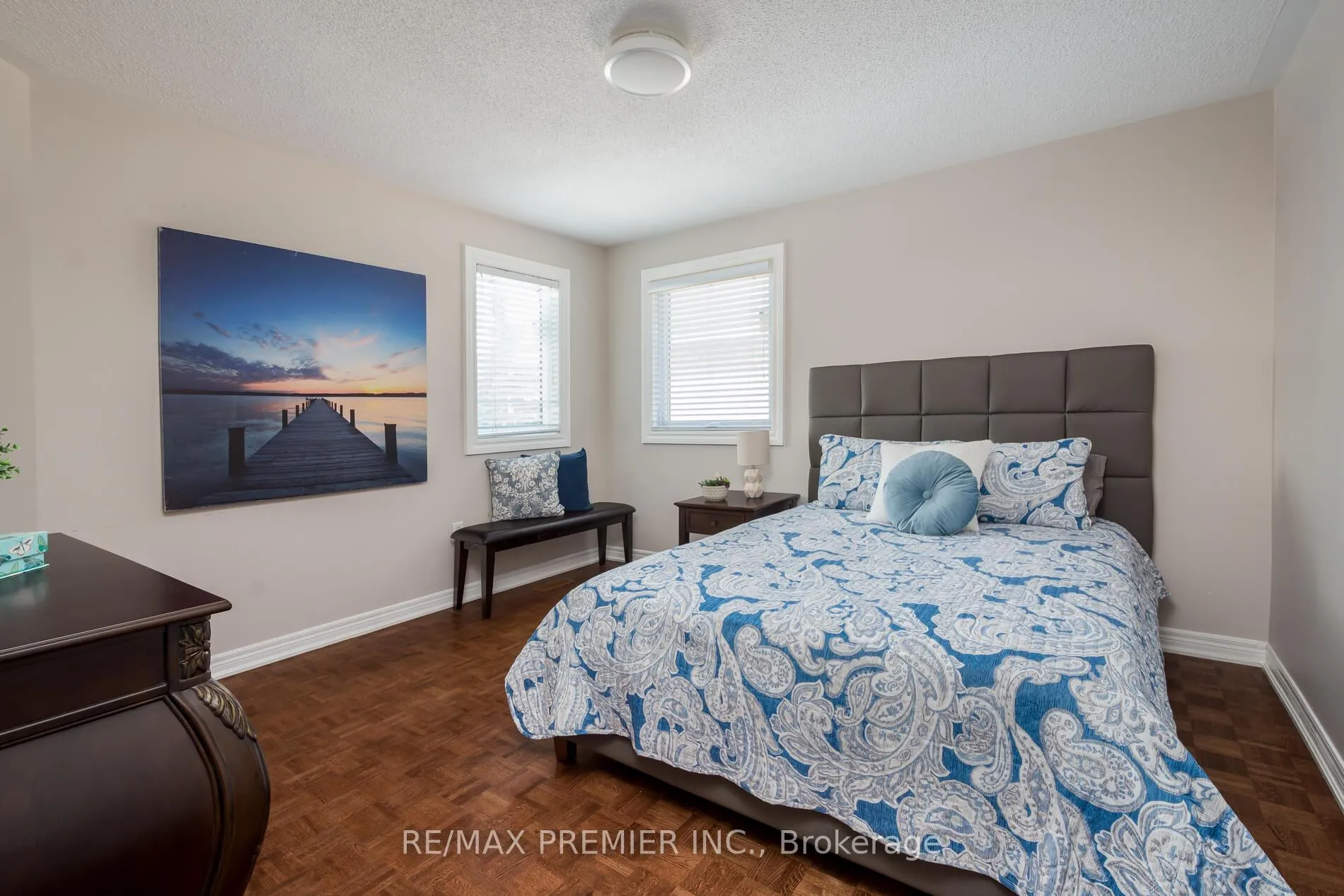 Photo 33 of 35 Cachet Hill Crescent, Vaughan, Sonoma Heights — HOMEH