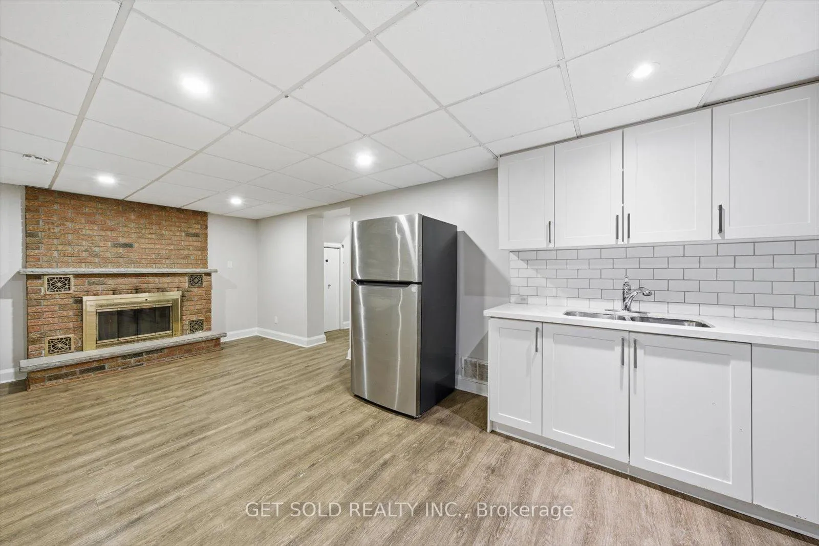 Photo 45 of 18 Mill Street S, Brampton, Downtown Brampton — HOMEH