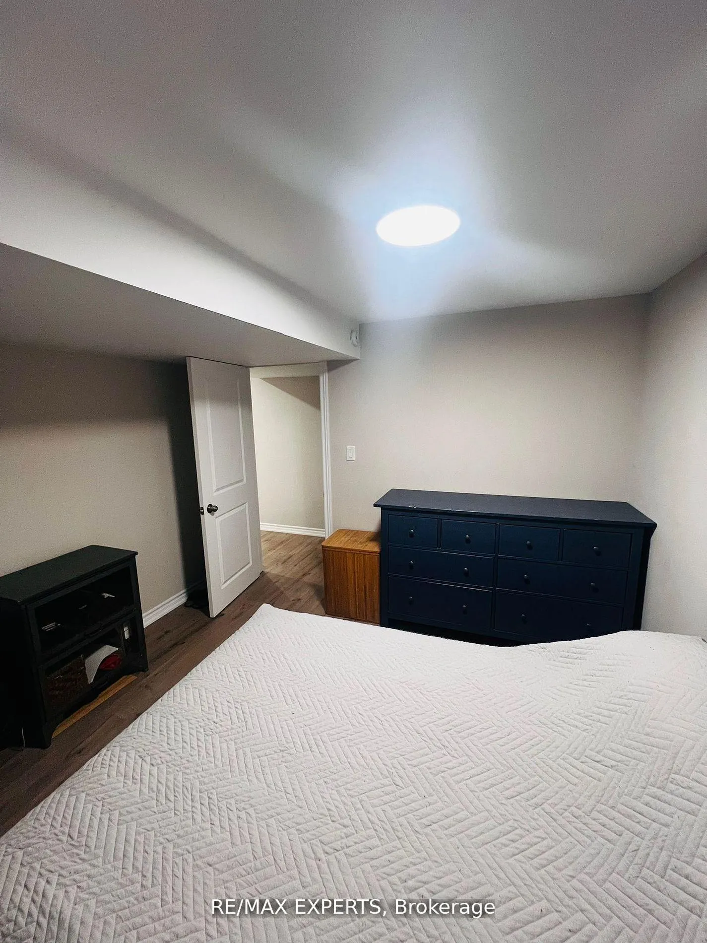 Photo 7 of Unit Bsmt, 1356 Forest Street, Innisfil, Alcona — HOMEH