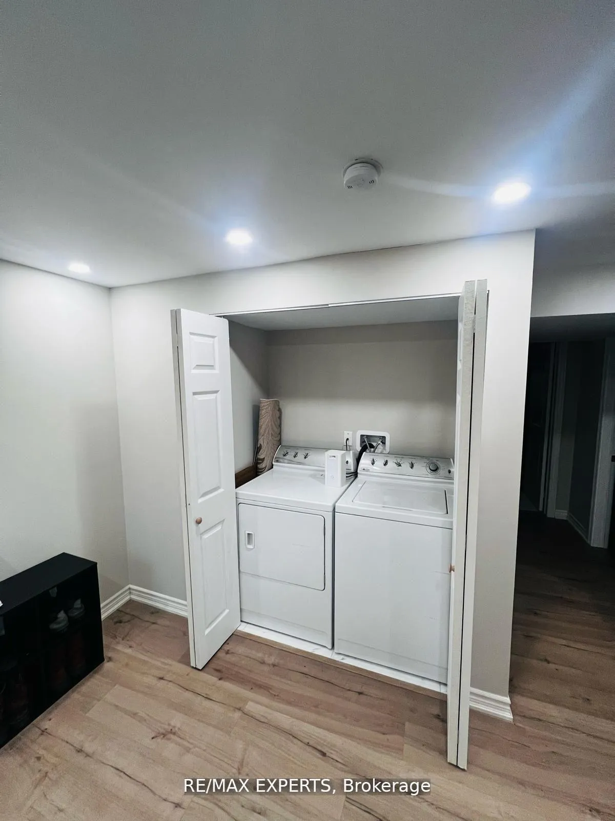 Photo 10 of Unit Bsmt, 1356 Forest Street, Innisfil, Alcona — HOMEH
