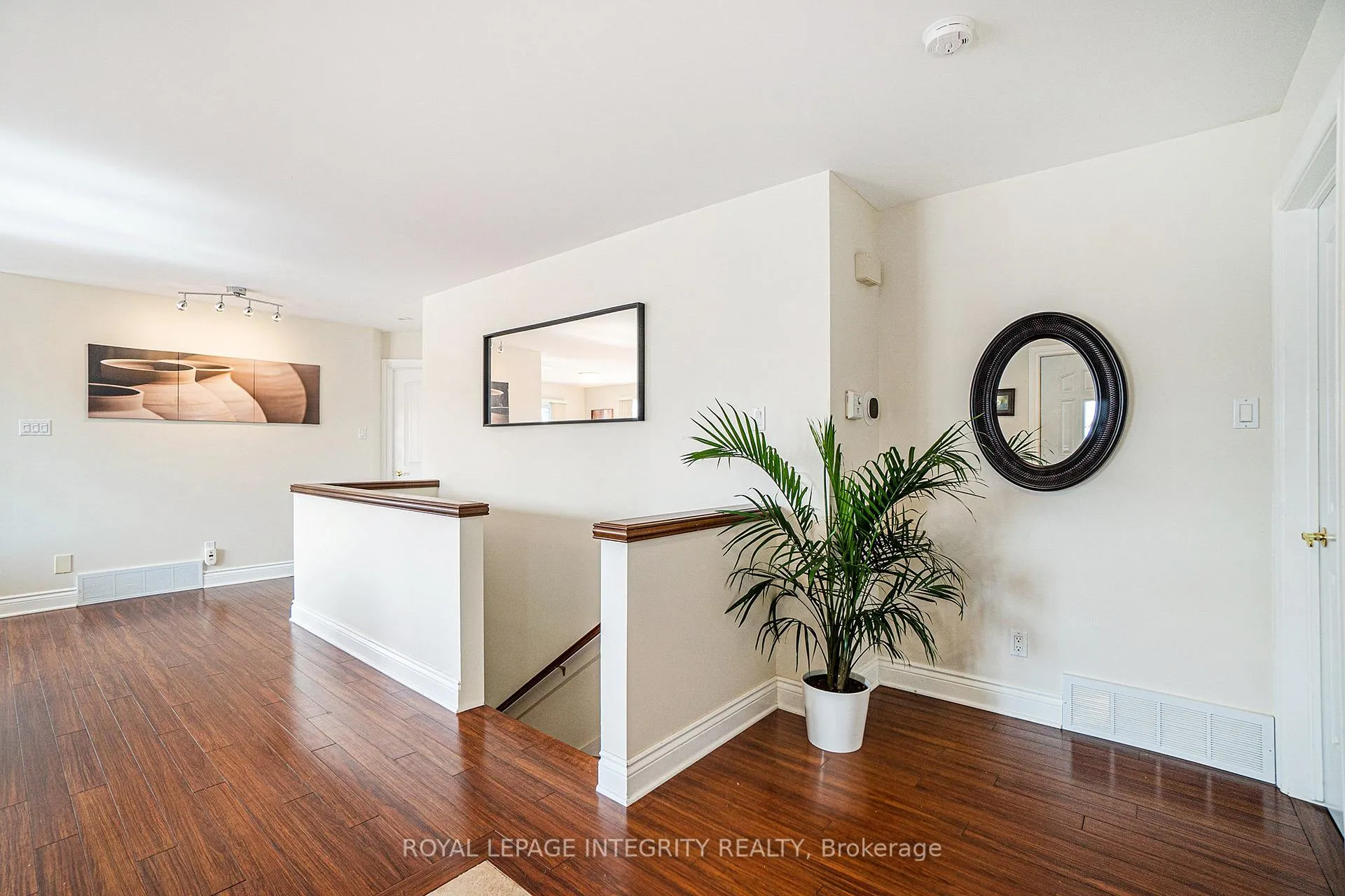 Photo 2 of 55 Rowan Drive, South Dundas, Morrisburg — HOMEH