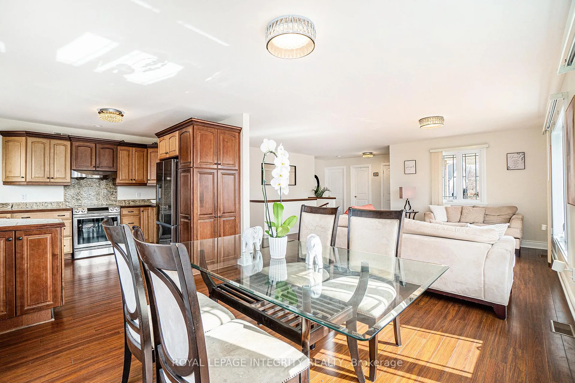 Photo 7 of 55 Rowan Drive, South Dundas, Morrisburg — HOMEH