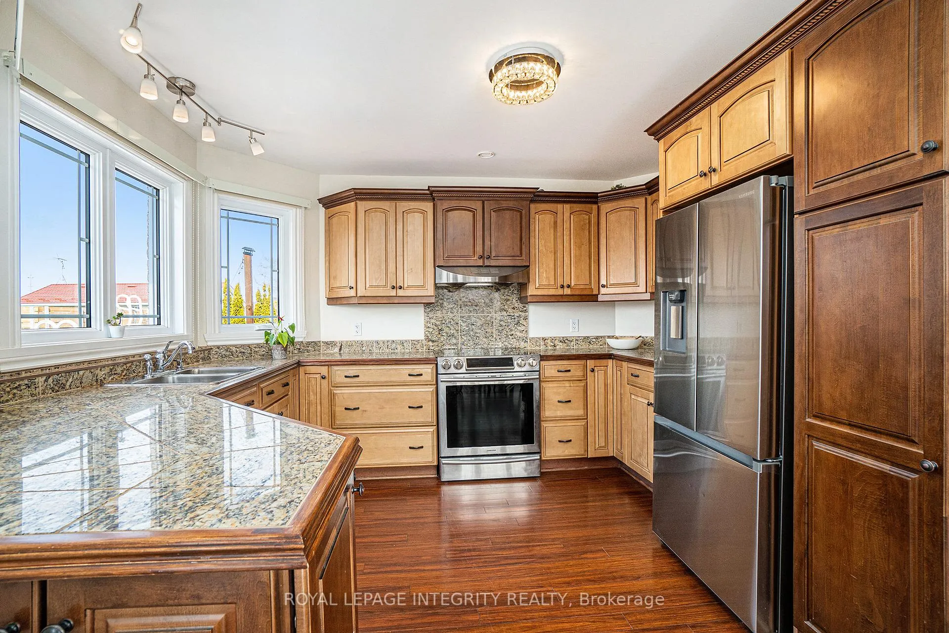 Photo 10 of 55 Rowan Drive, South Dundas, Morrisburg — HOMEH