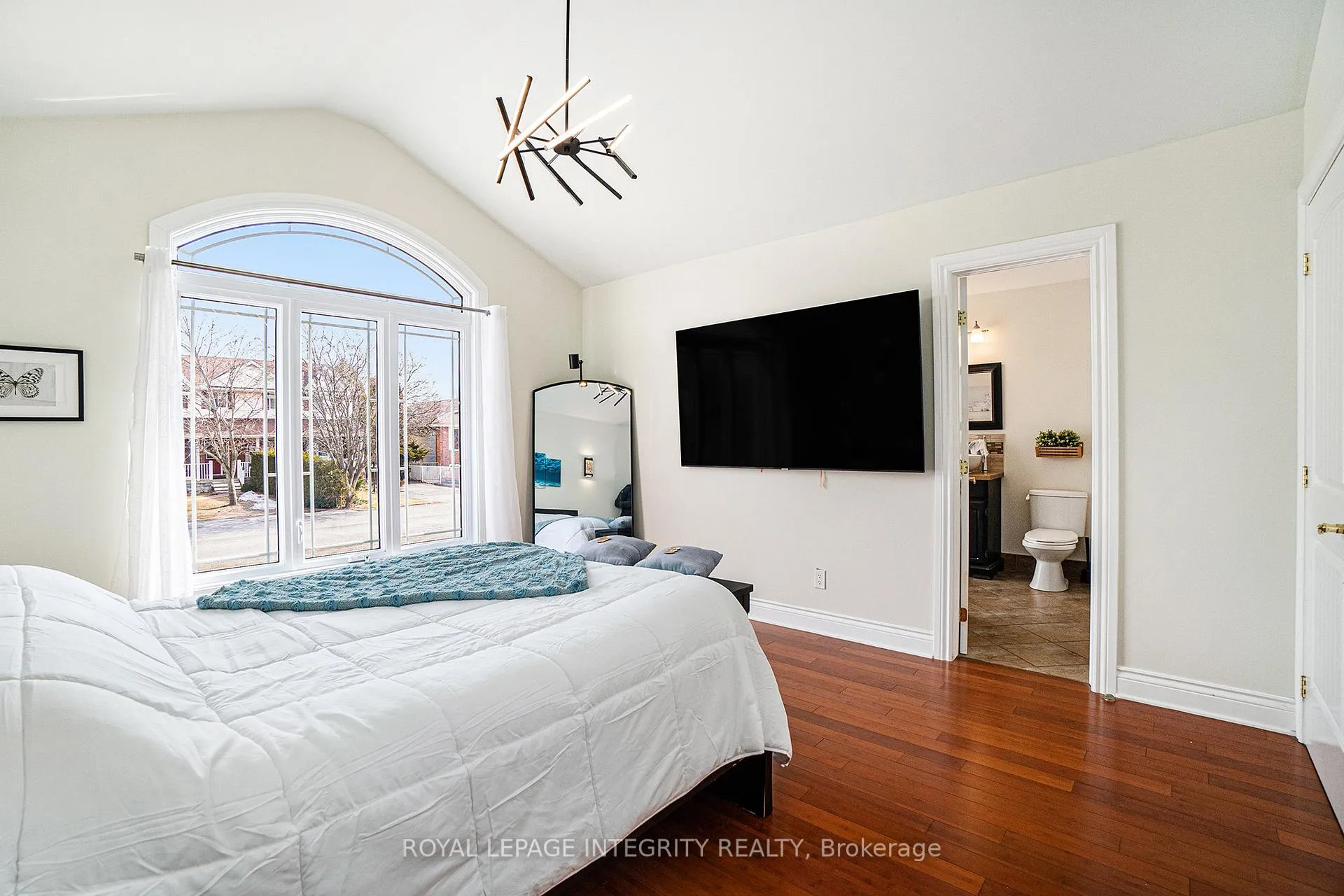 Photo 12 of 55 Rowan Drive, South Dundas, Morrisburg — HOMEH