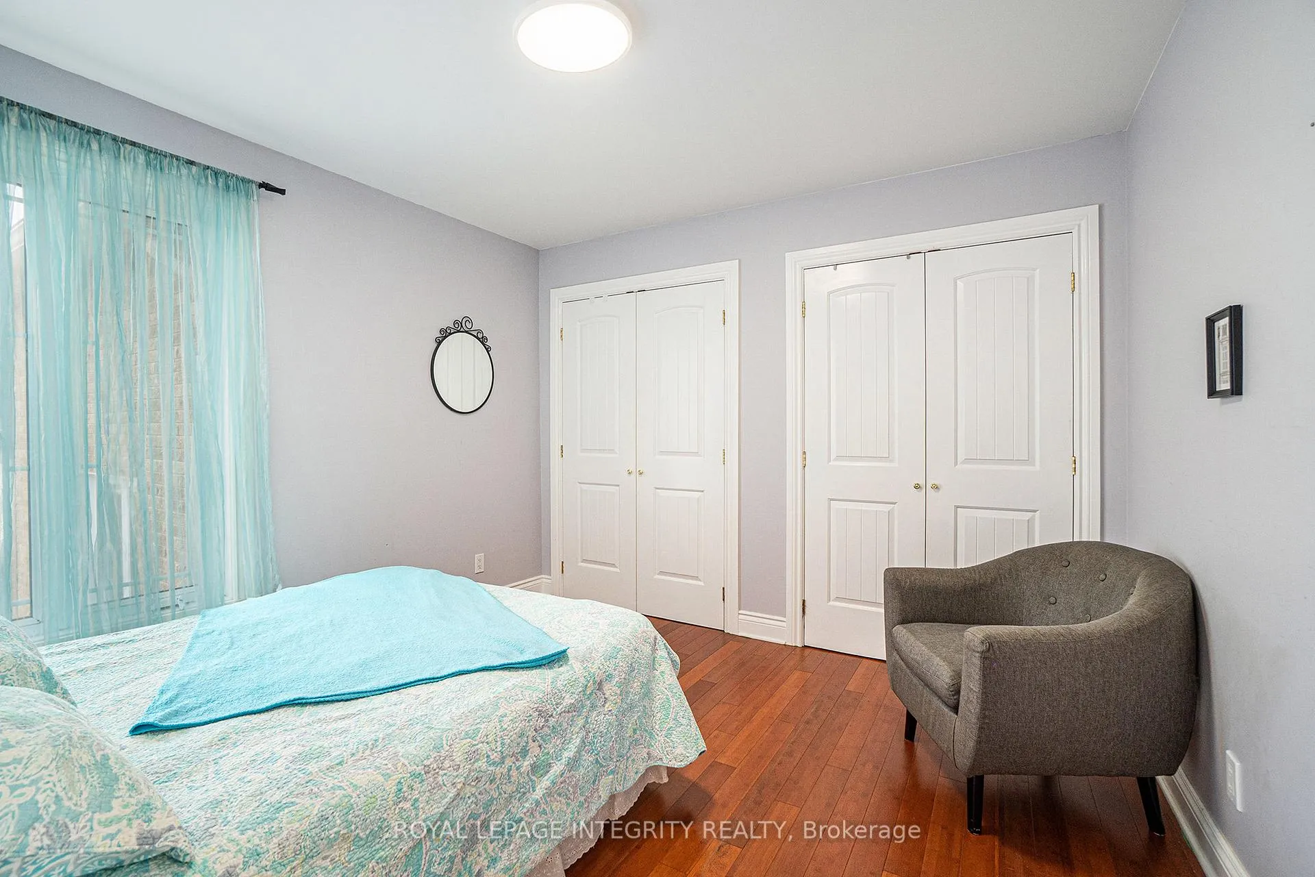 Photo 14 of 55 Rowan Drive, South Dundas, Morrisburg — HOMEH