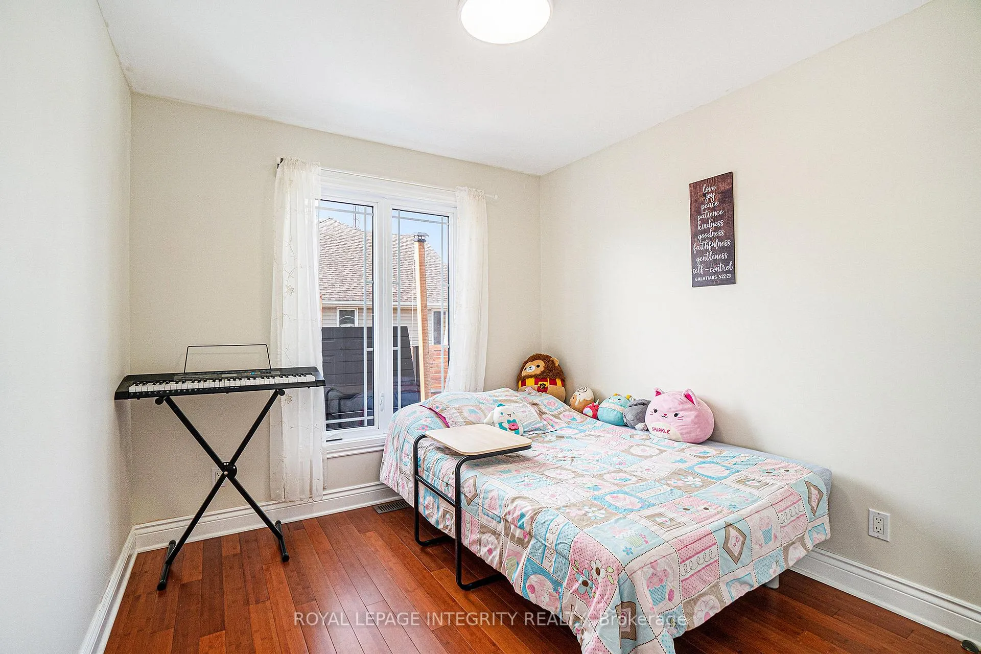 Photo 15 of 55 Rowan Drive, South Dundas, Morrisburg — HOMEH