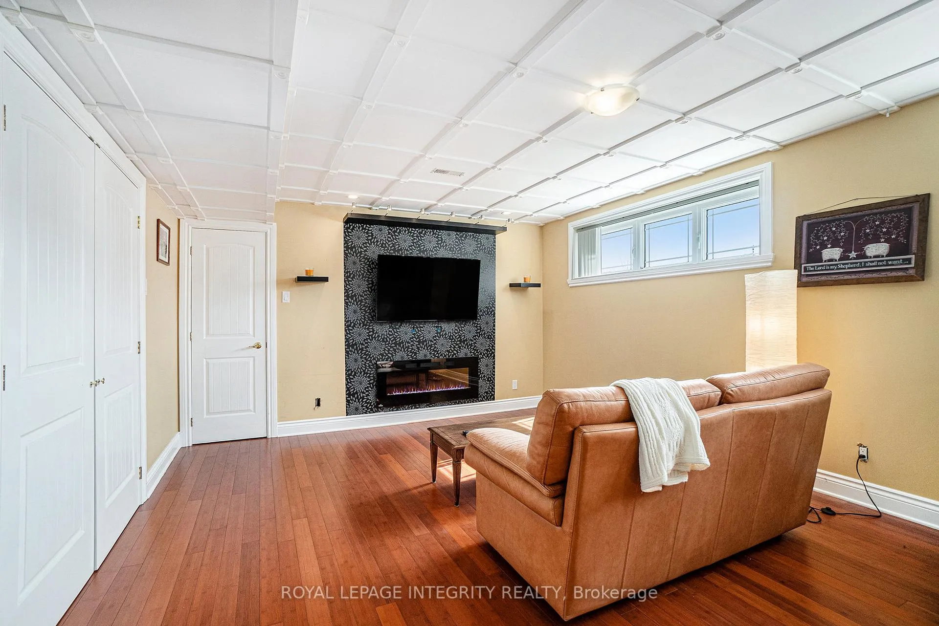 Photo 18 of 55 Rowan Drive, South Dundas, Morrisburg — HOMEH